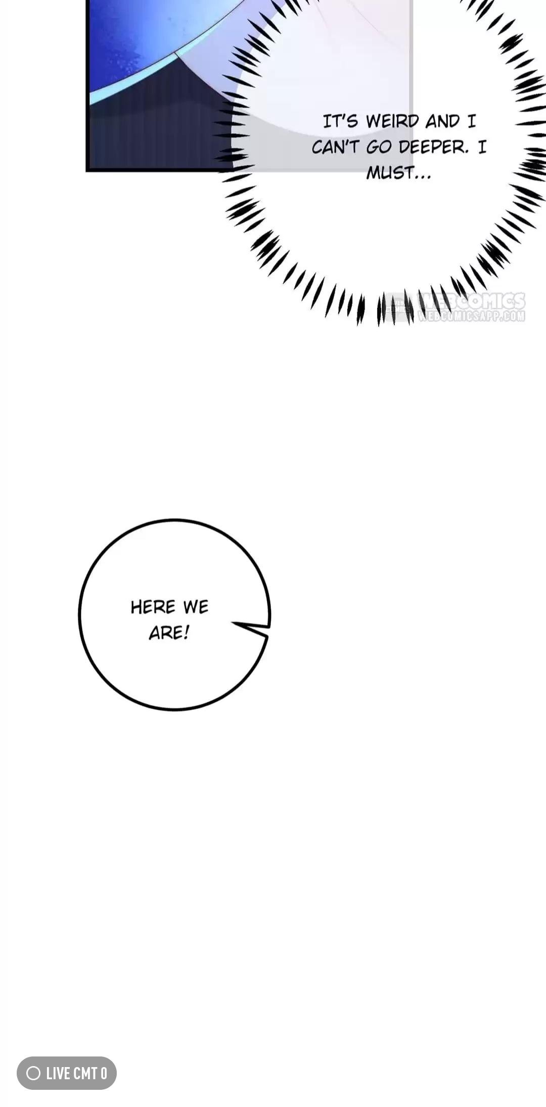 Page 14 of Chapter 292