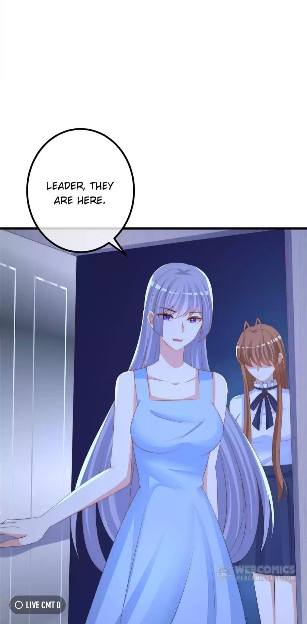 Page 15 of Chapter 292