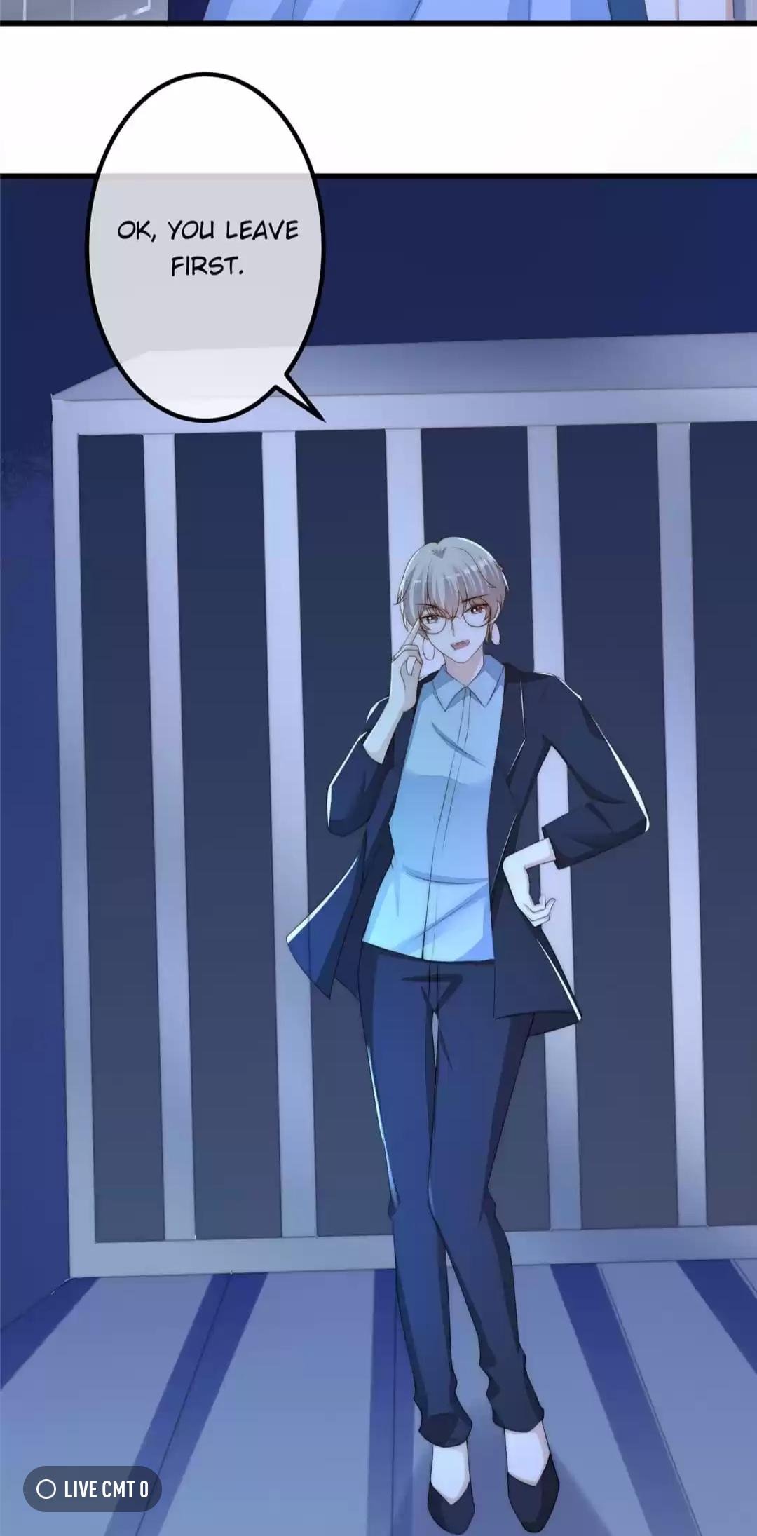 Page 16 of Chapter 292