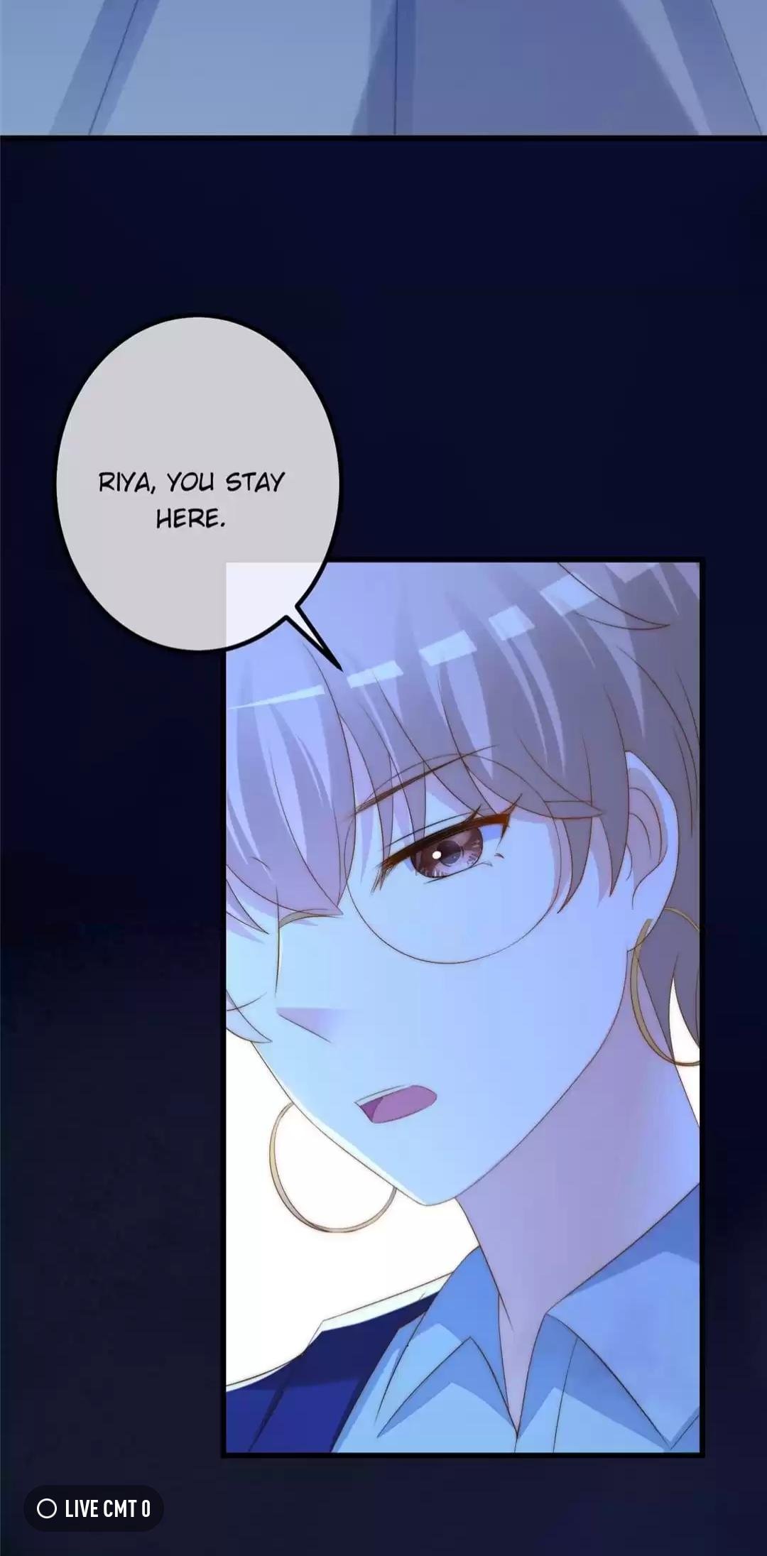 Page 17 of Chapter 292
