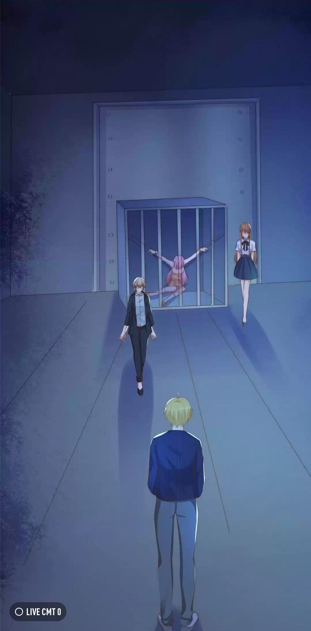 Page 18 of Chapter 292
