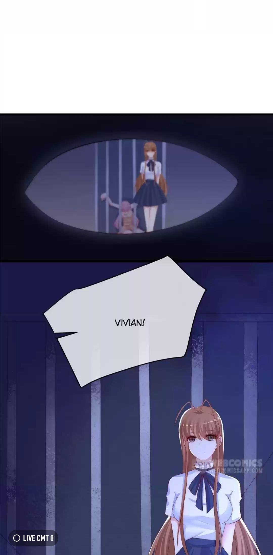 Page 20 of Chapter 292