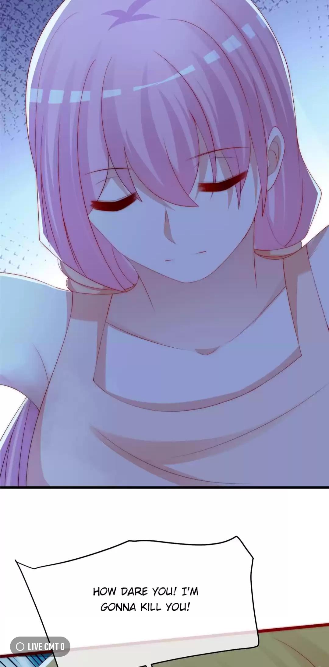 Page 22 of Chapter 292