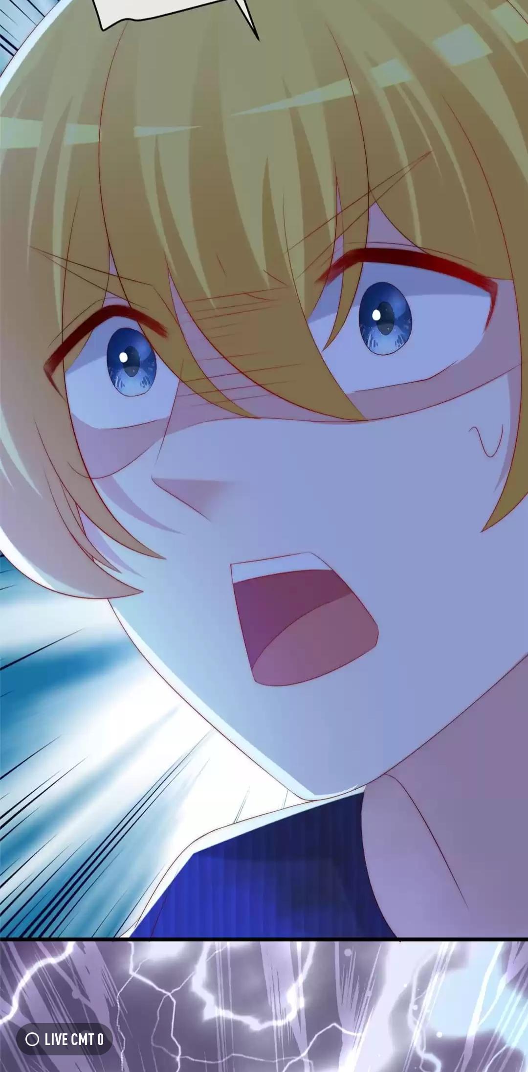 Page 23 of Chapter 292