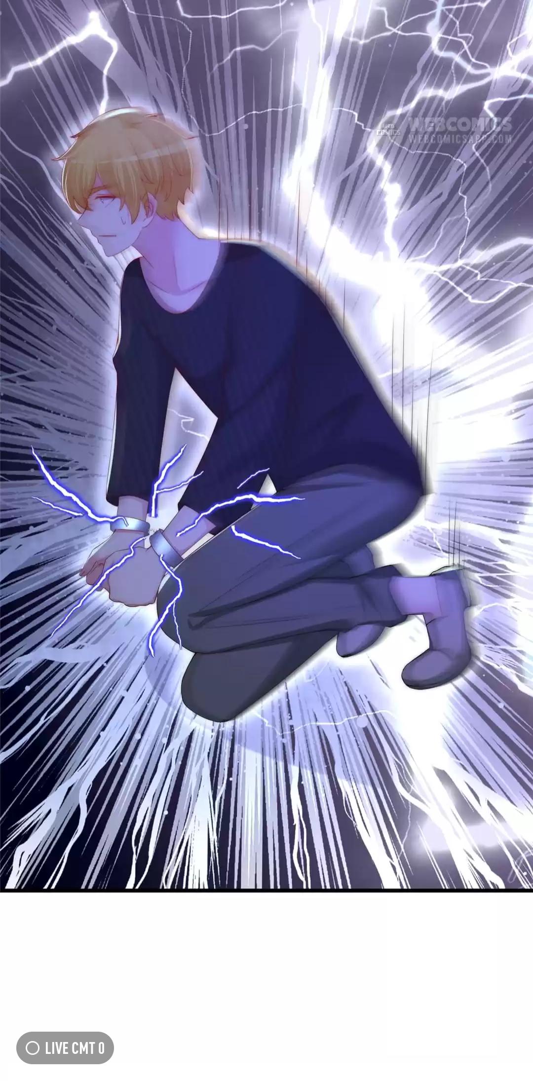 Page 24 of Chapter 292