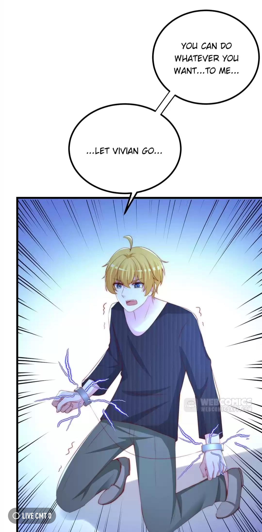 Page 25 of Chapter 292
