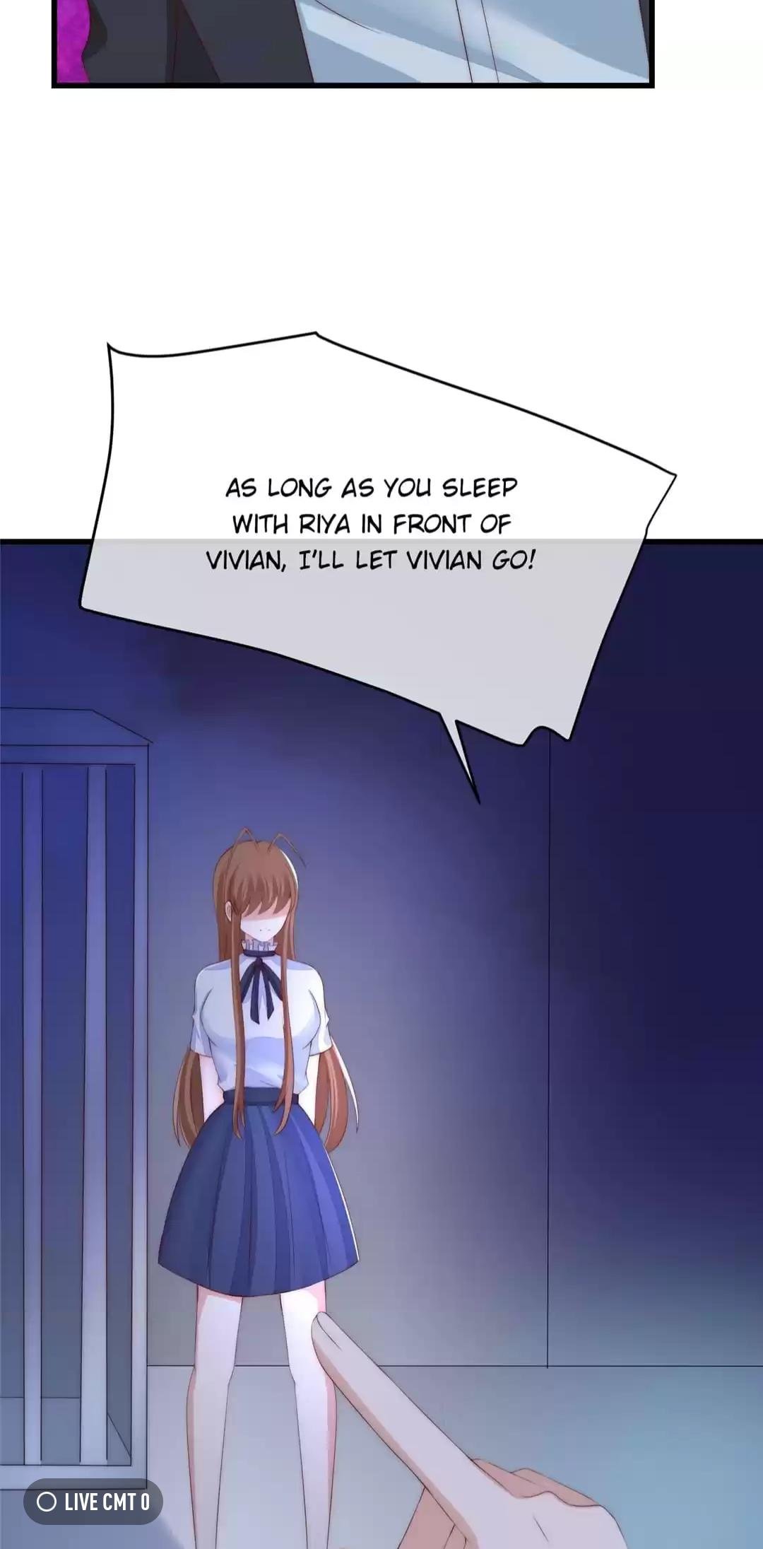Page 27 of Chapter 292