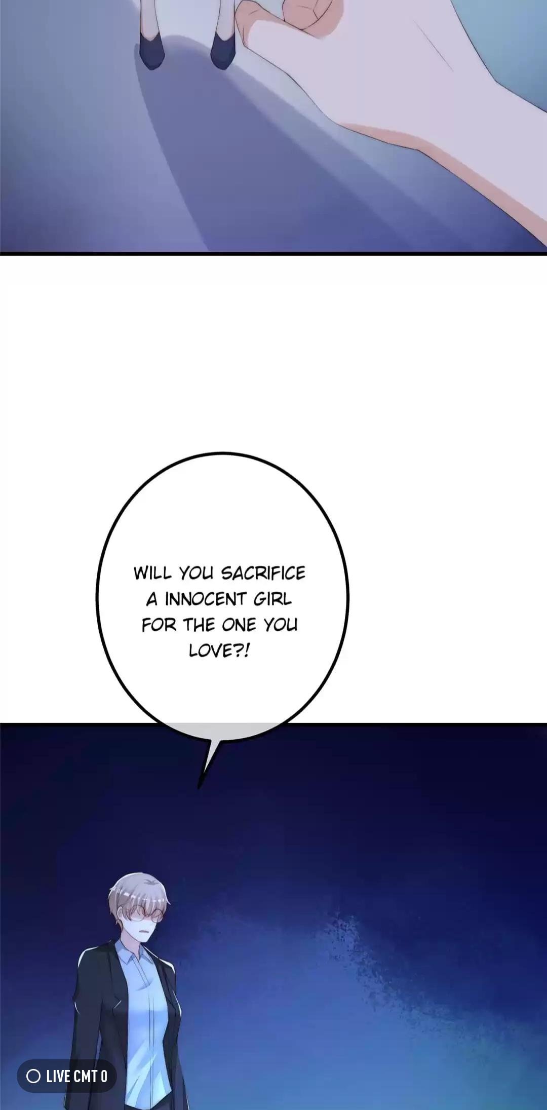 Page 28 of Chapter 292