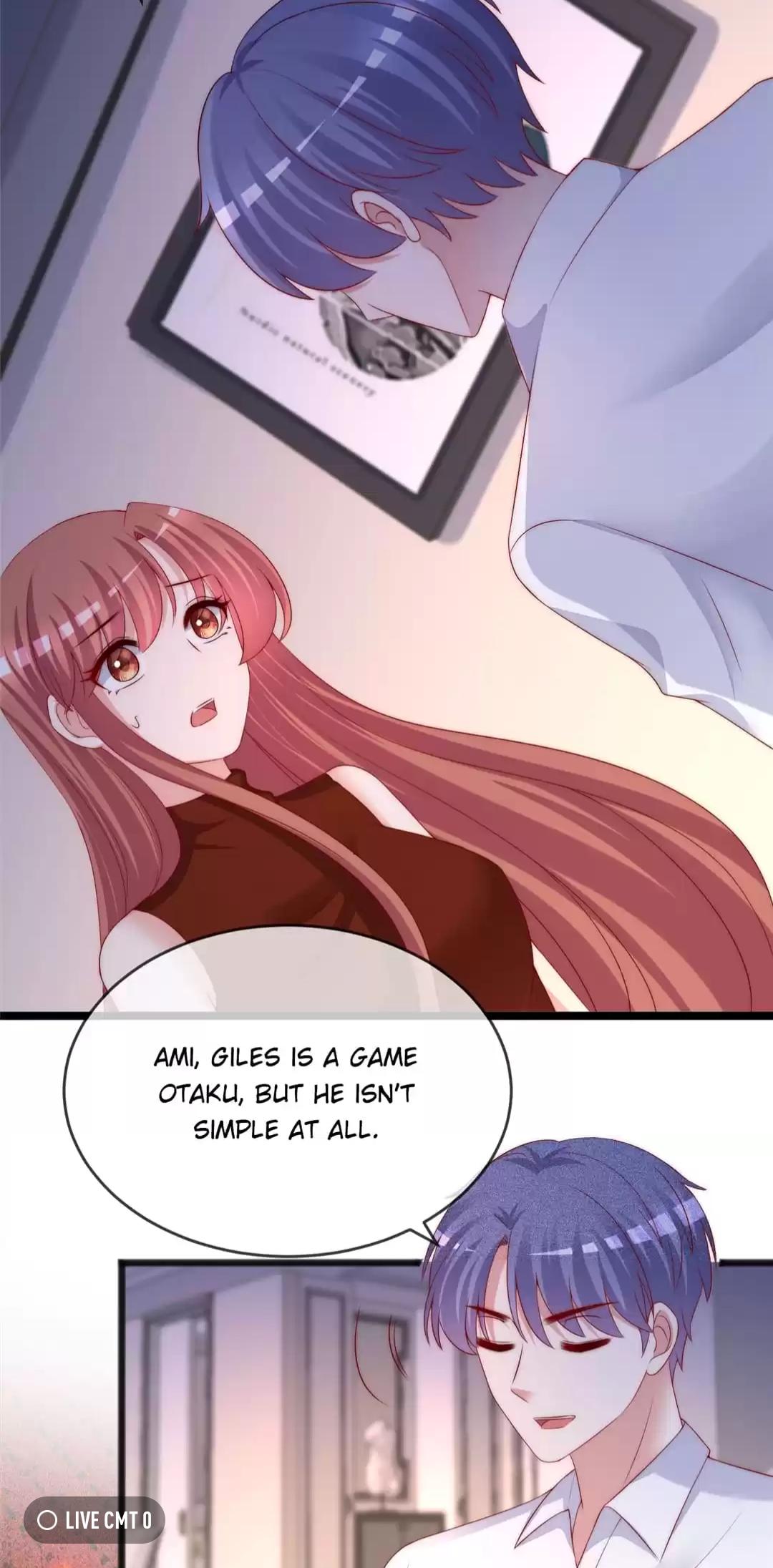Page 2 of Chapter 293