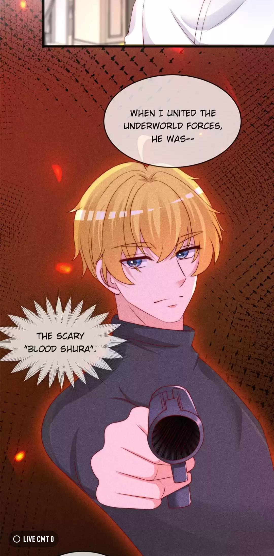 Page 3 of Chapter 293