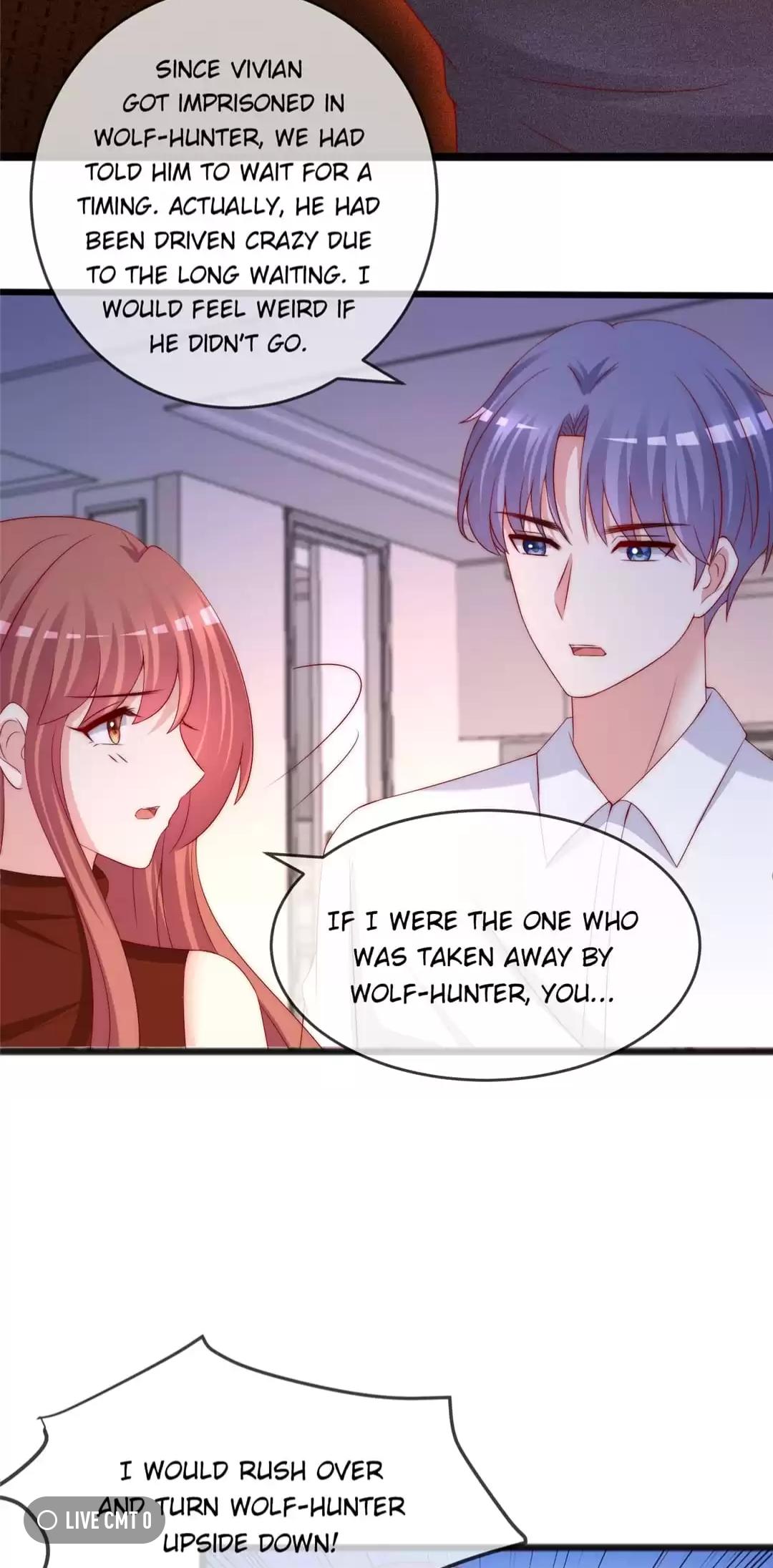 Page 4 of Chapter 293