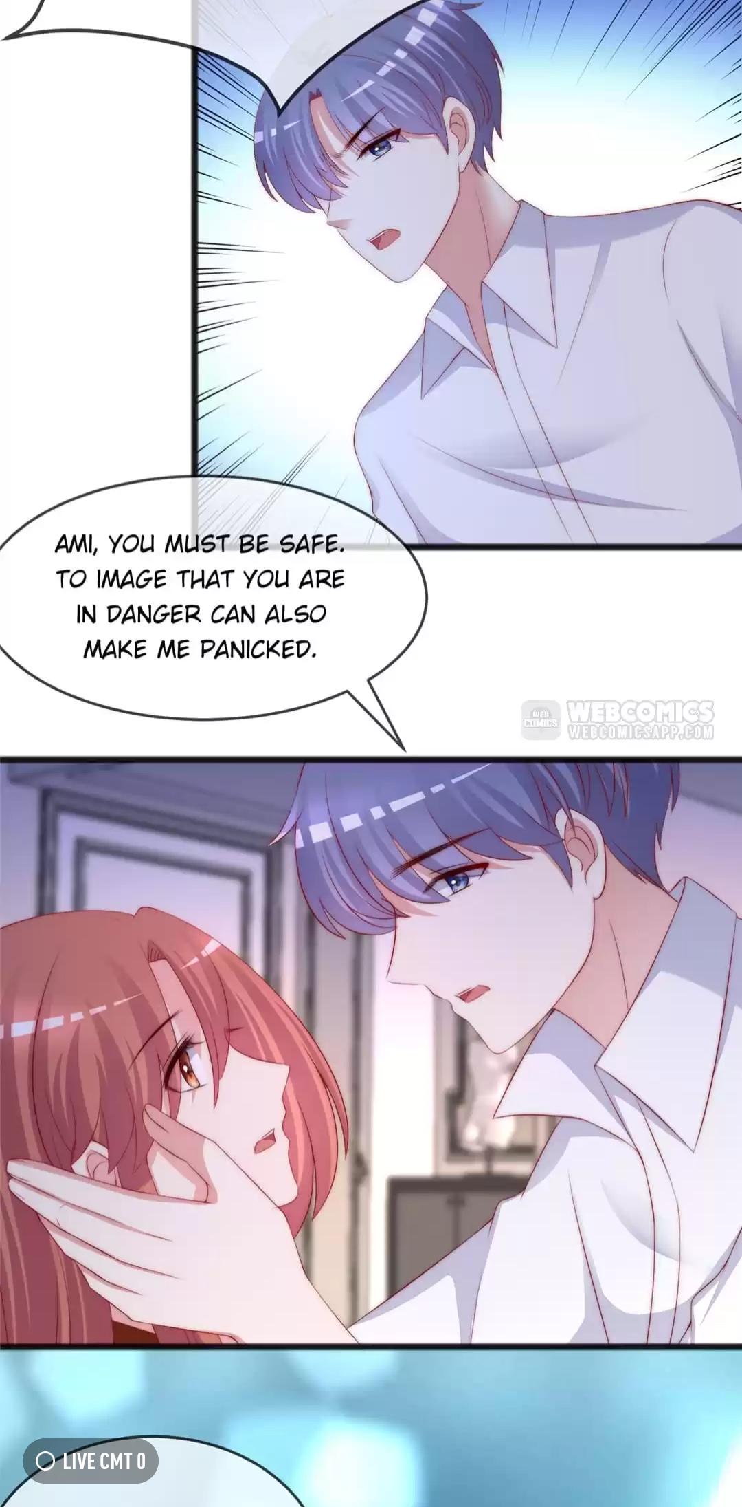 Page 5 of Chapter 293