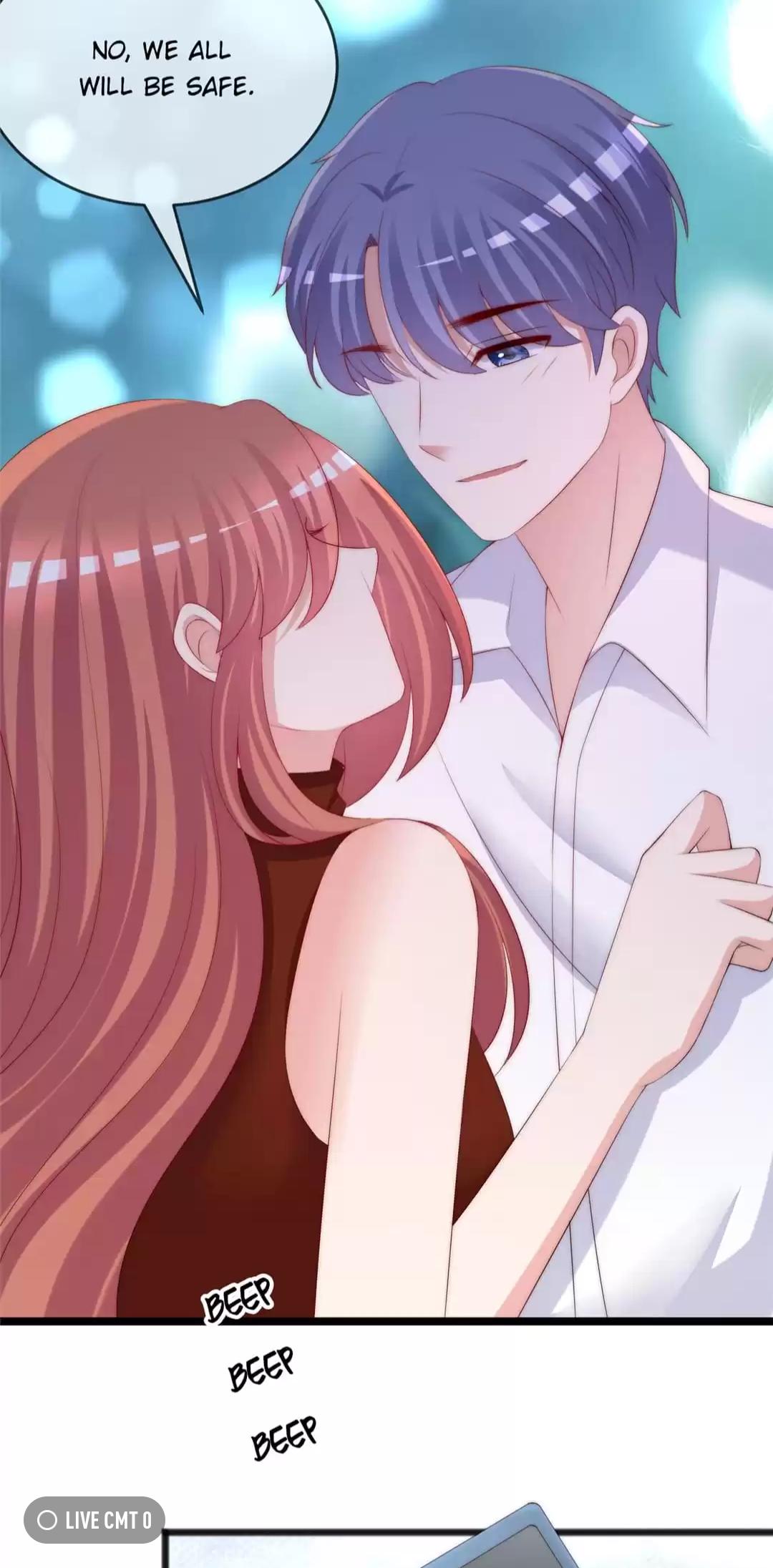 Page 6 of Chapter 293