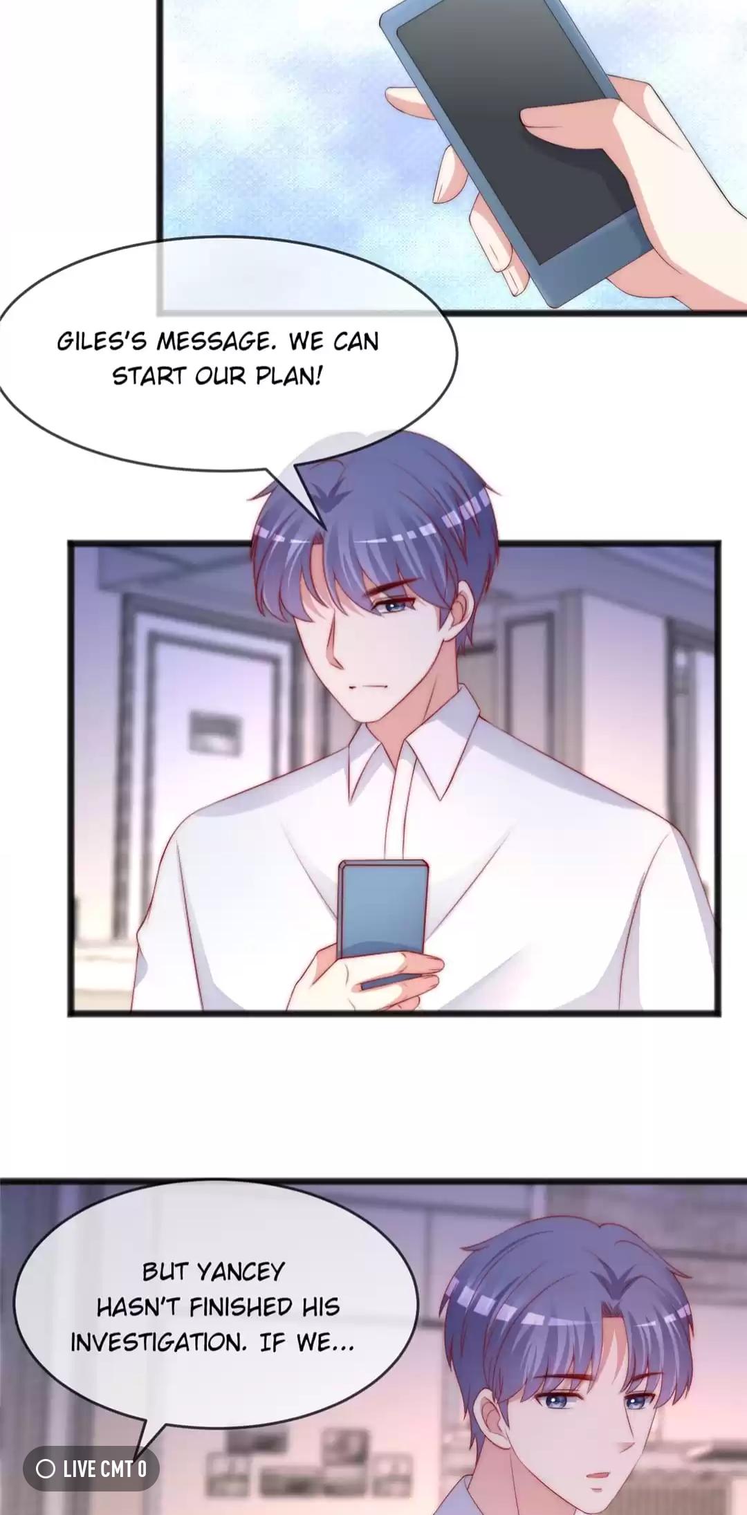 Page 7 of Chapter 293