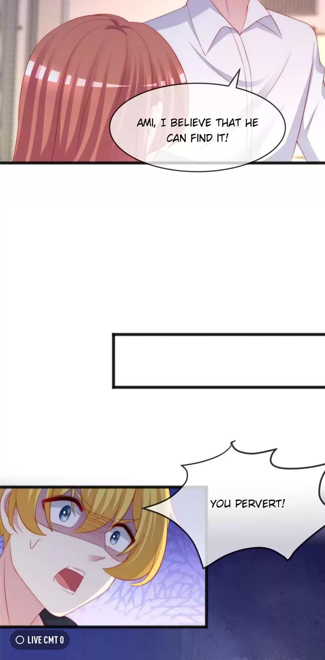 Page 8 of Chapter 293
