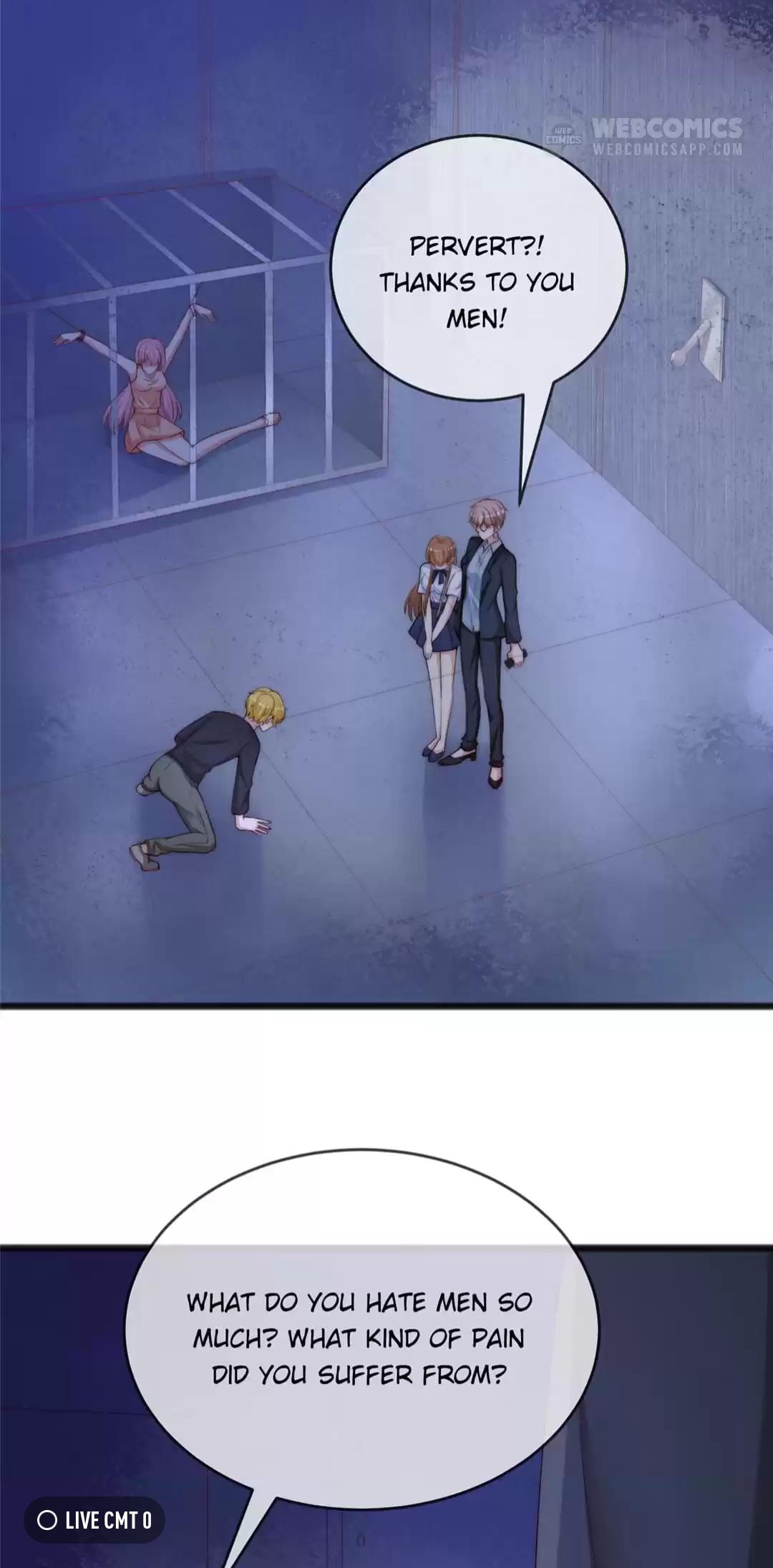 Page 9 of Chapter 293