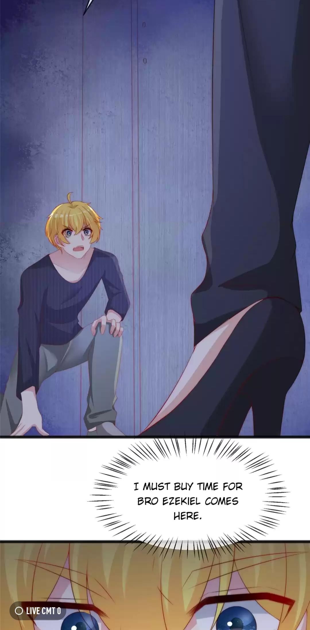 Page 10 of Chapter 293