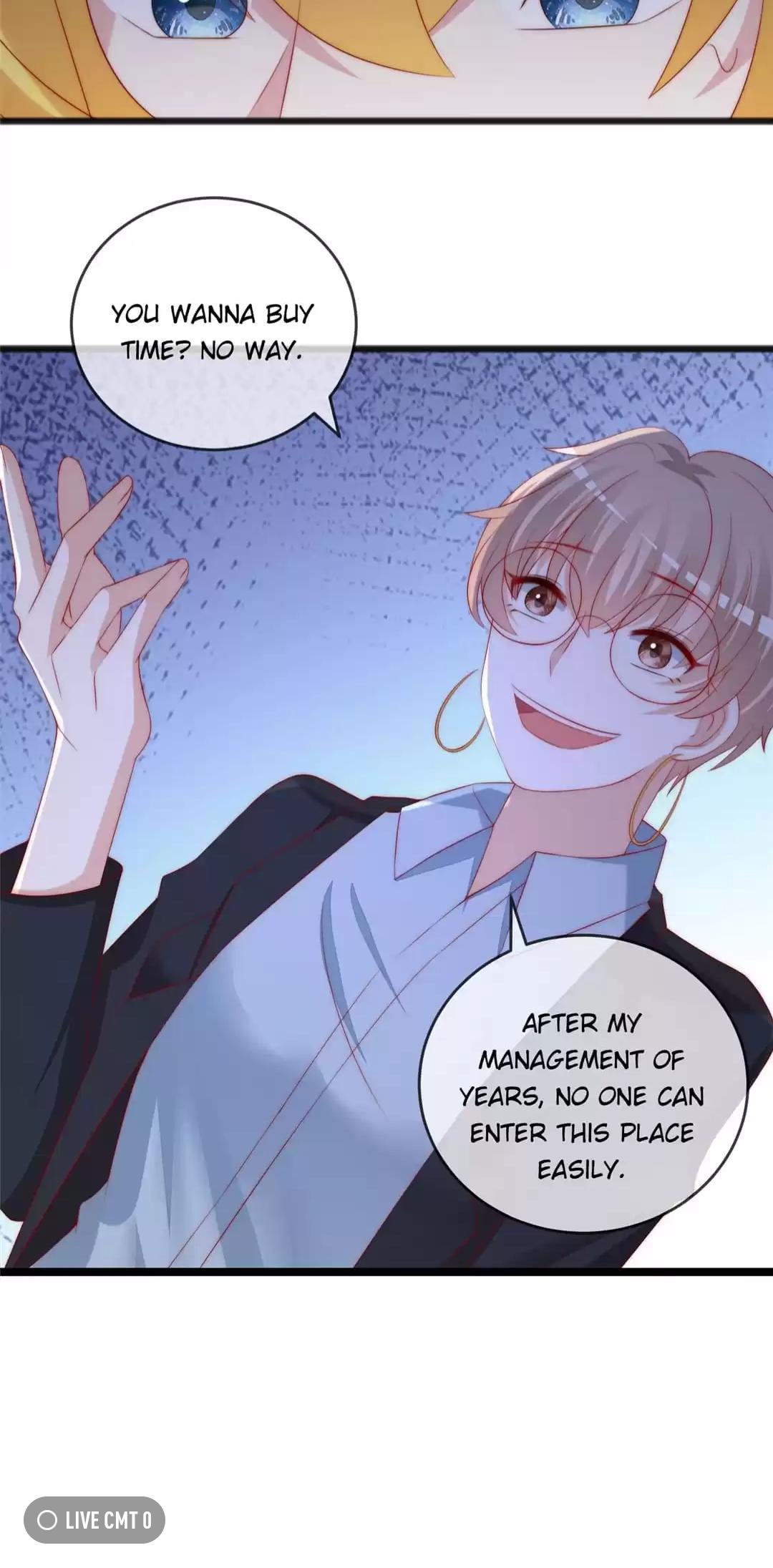 Page 11 of Chapter 293