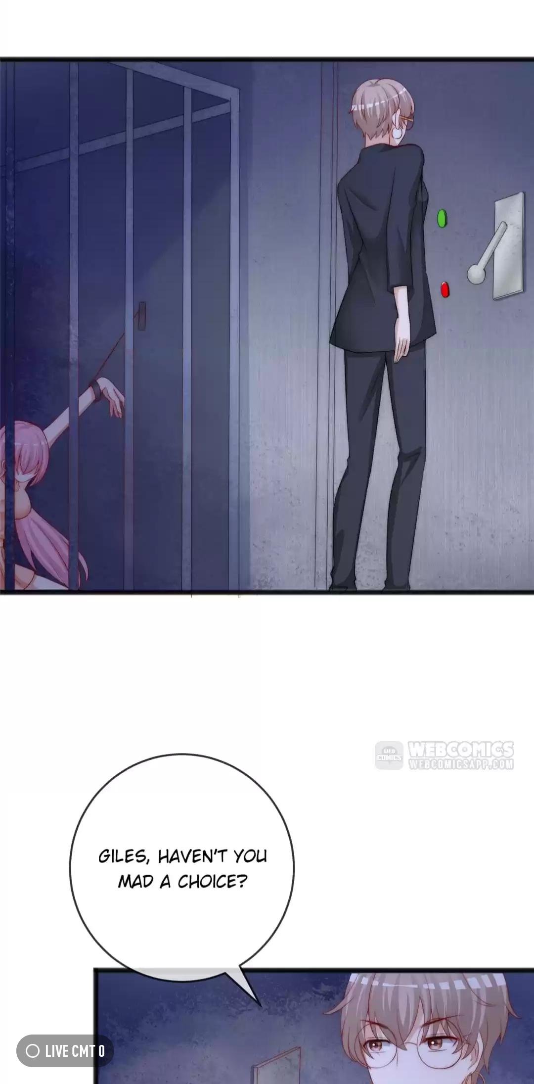 Page 12 of Chapter 293