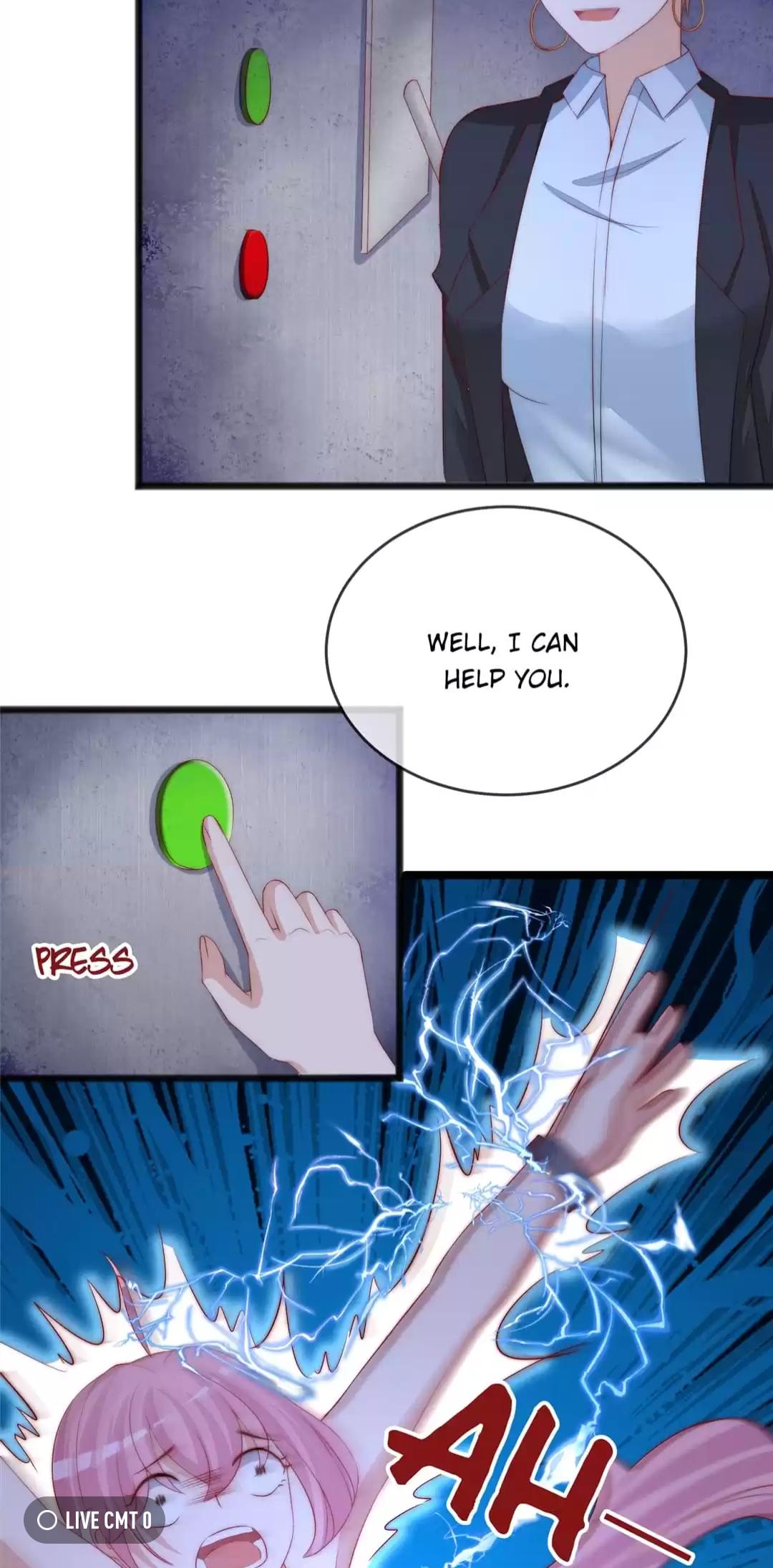 Page 13 of Chapter 293