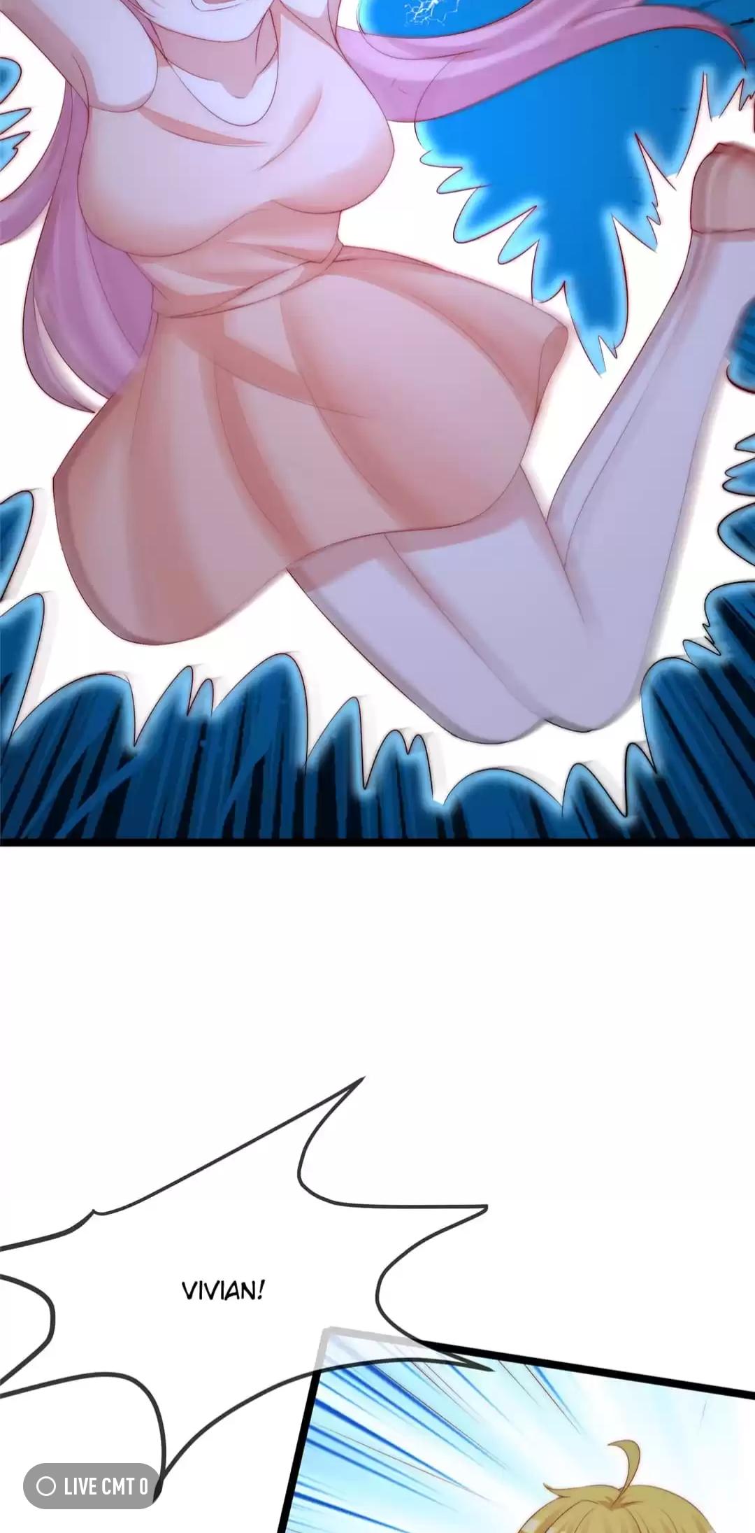 Page 14 of Chapter 293