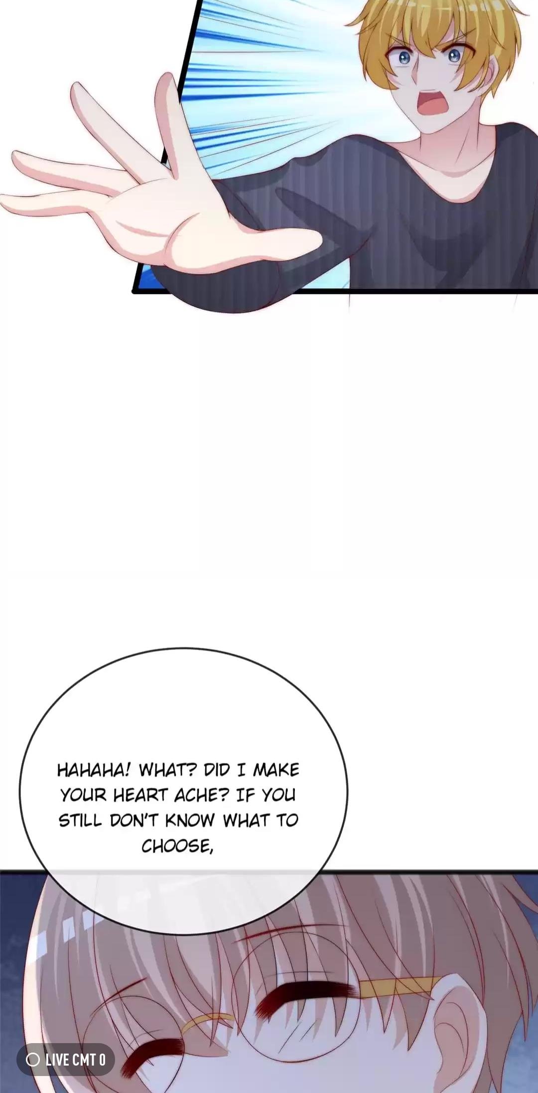 Page 15 of Chapter 293