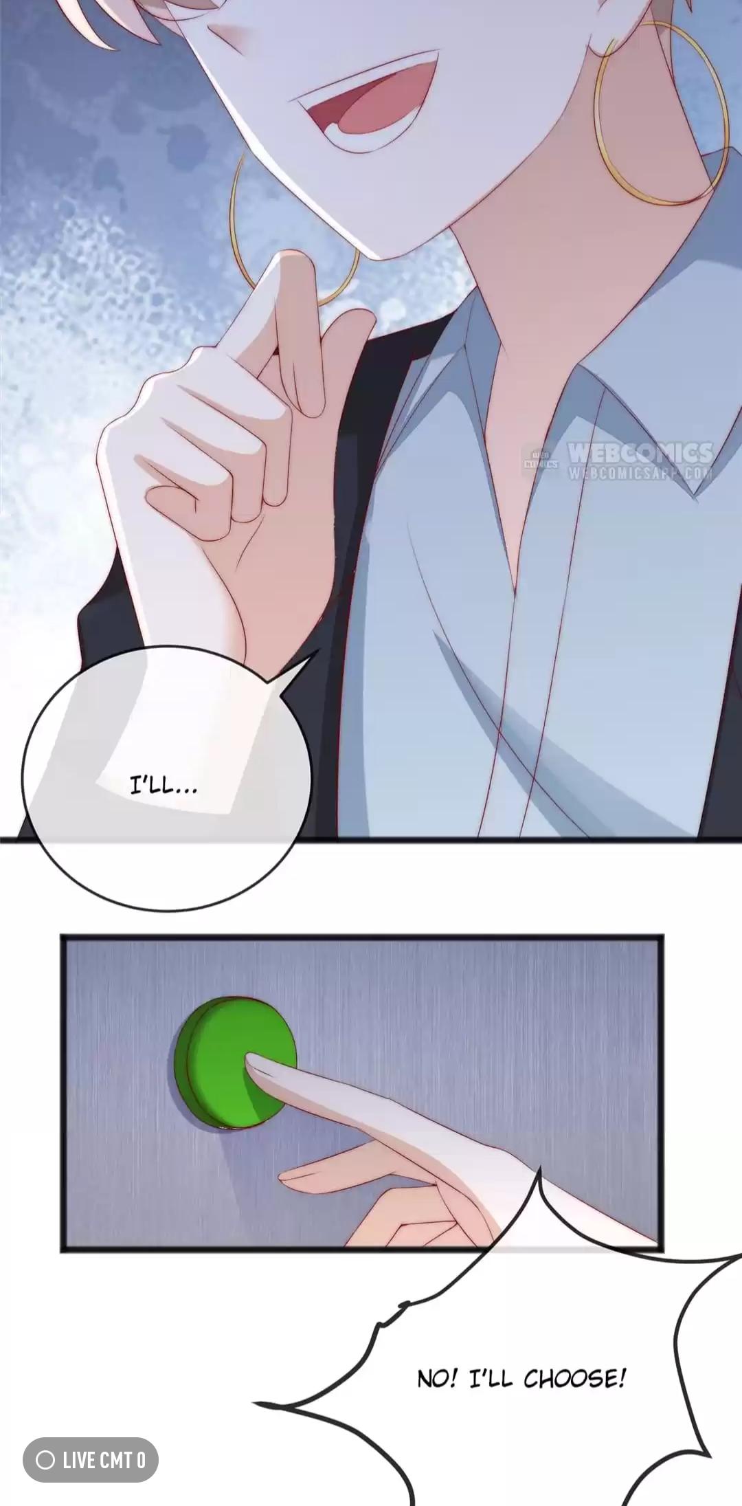 Page 16 of Chapter 293