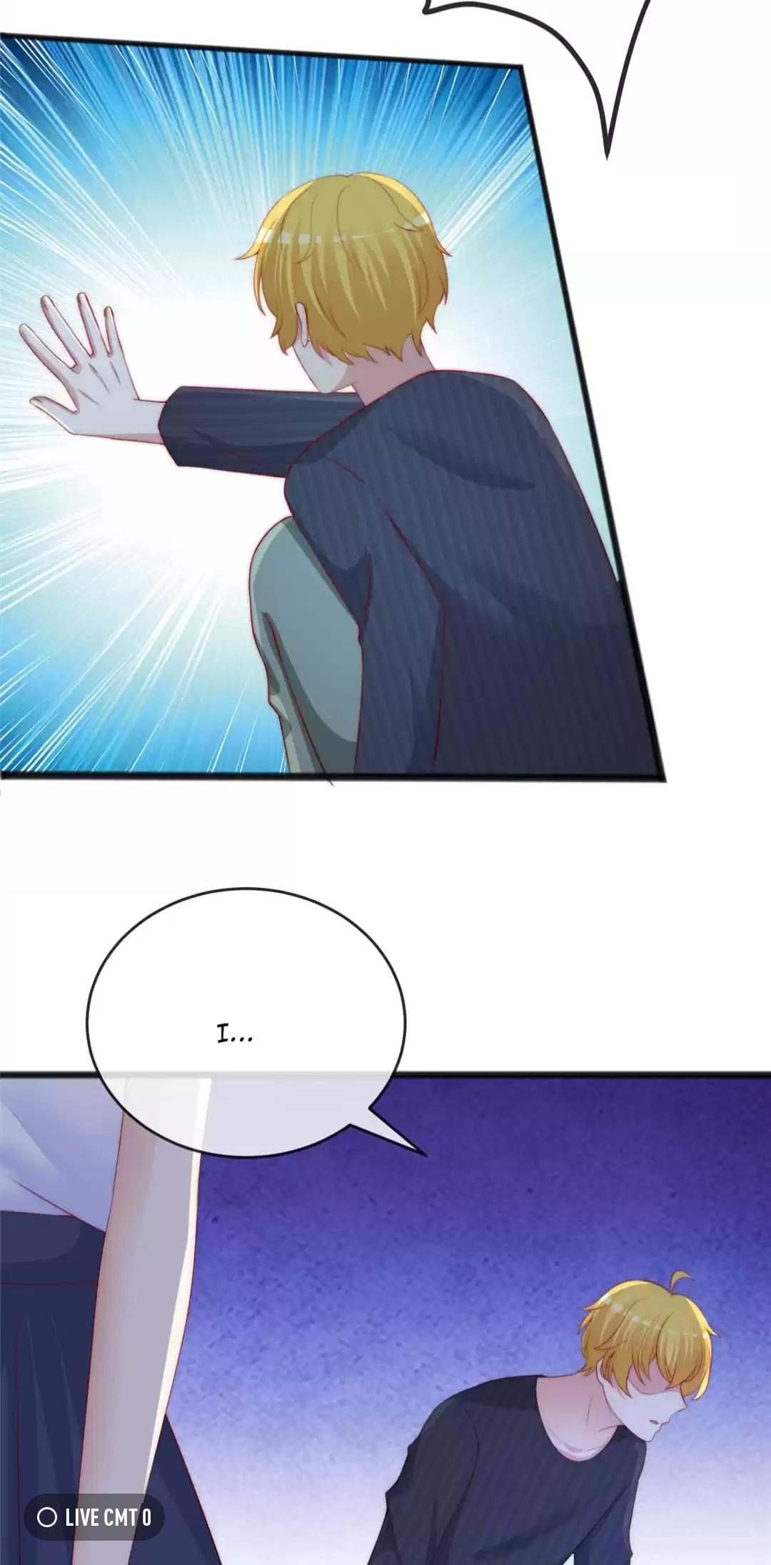 Page 17 of Chapter 293