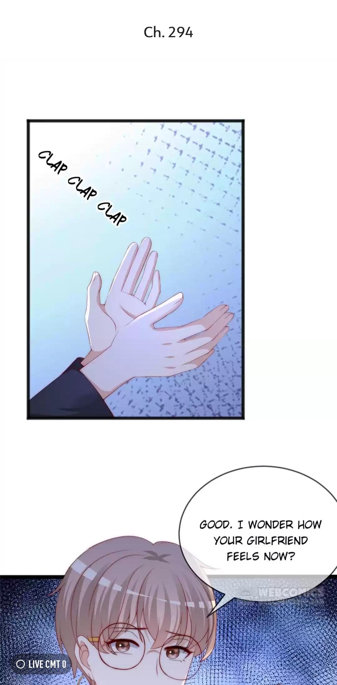 Page 1 of Chapter 294