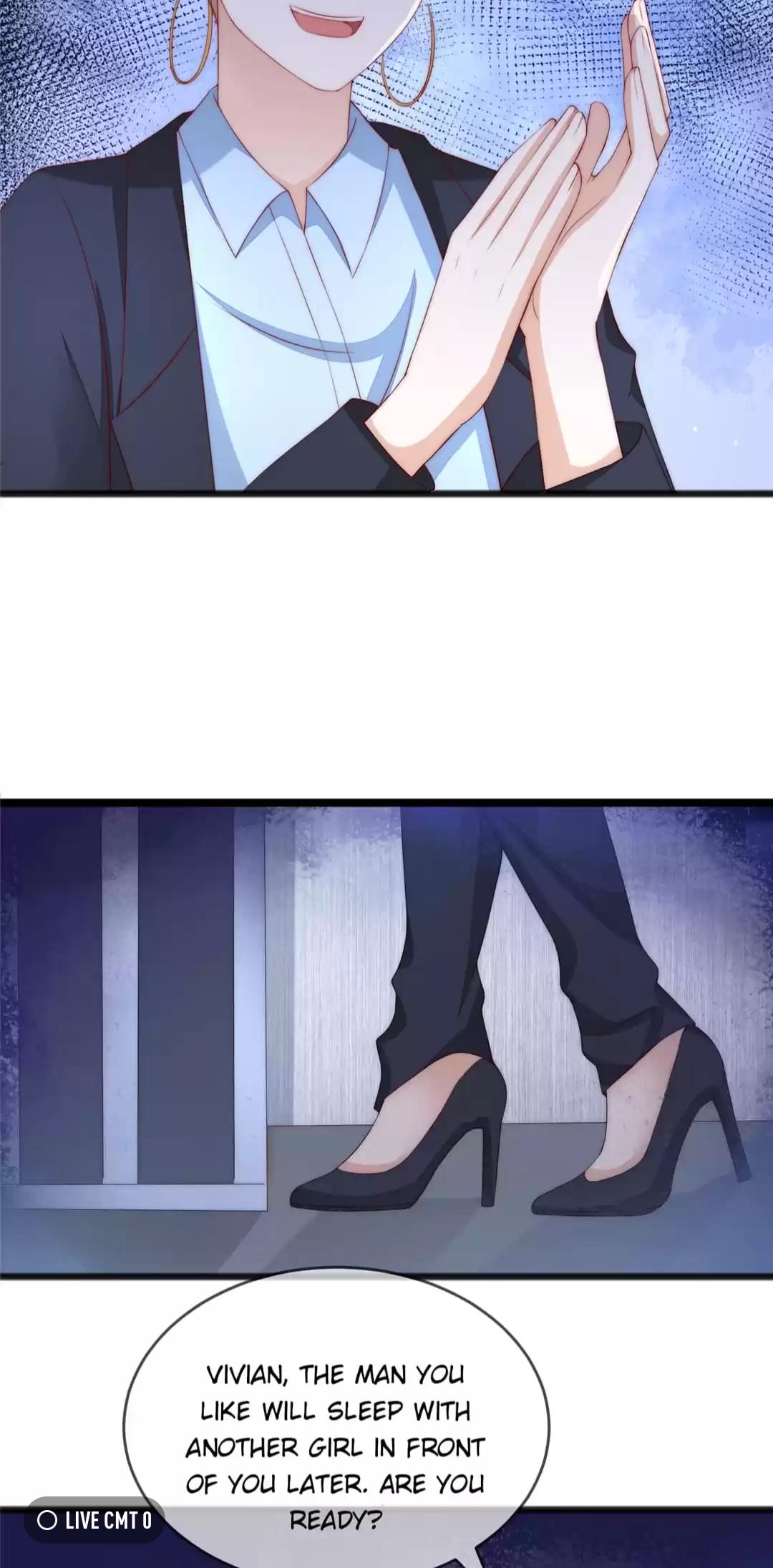 Page 2 of Chapter 294