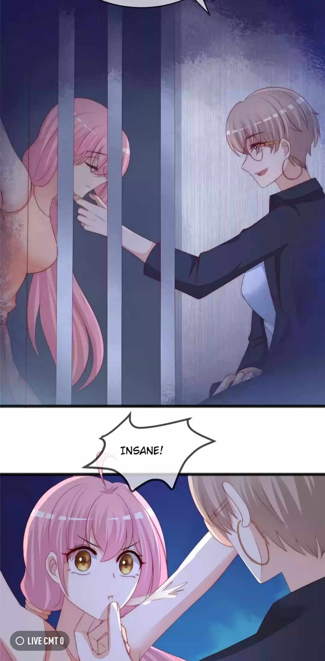 Page 3 of Chapter 294
