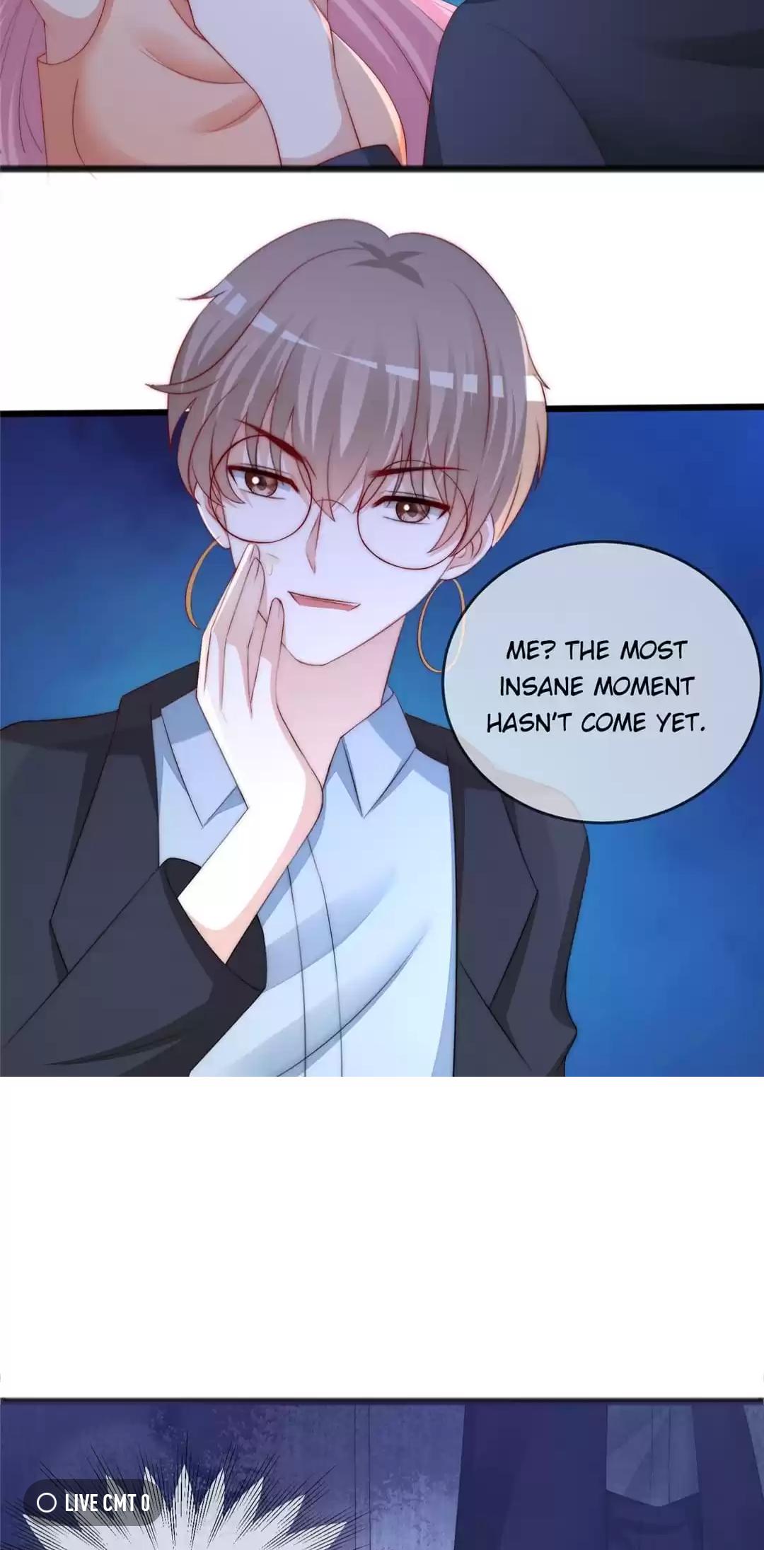 Page 4 of Chapter 294