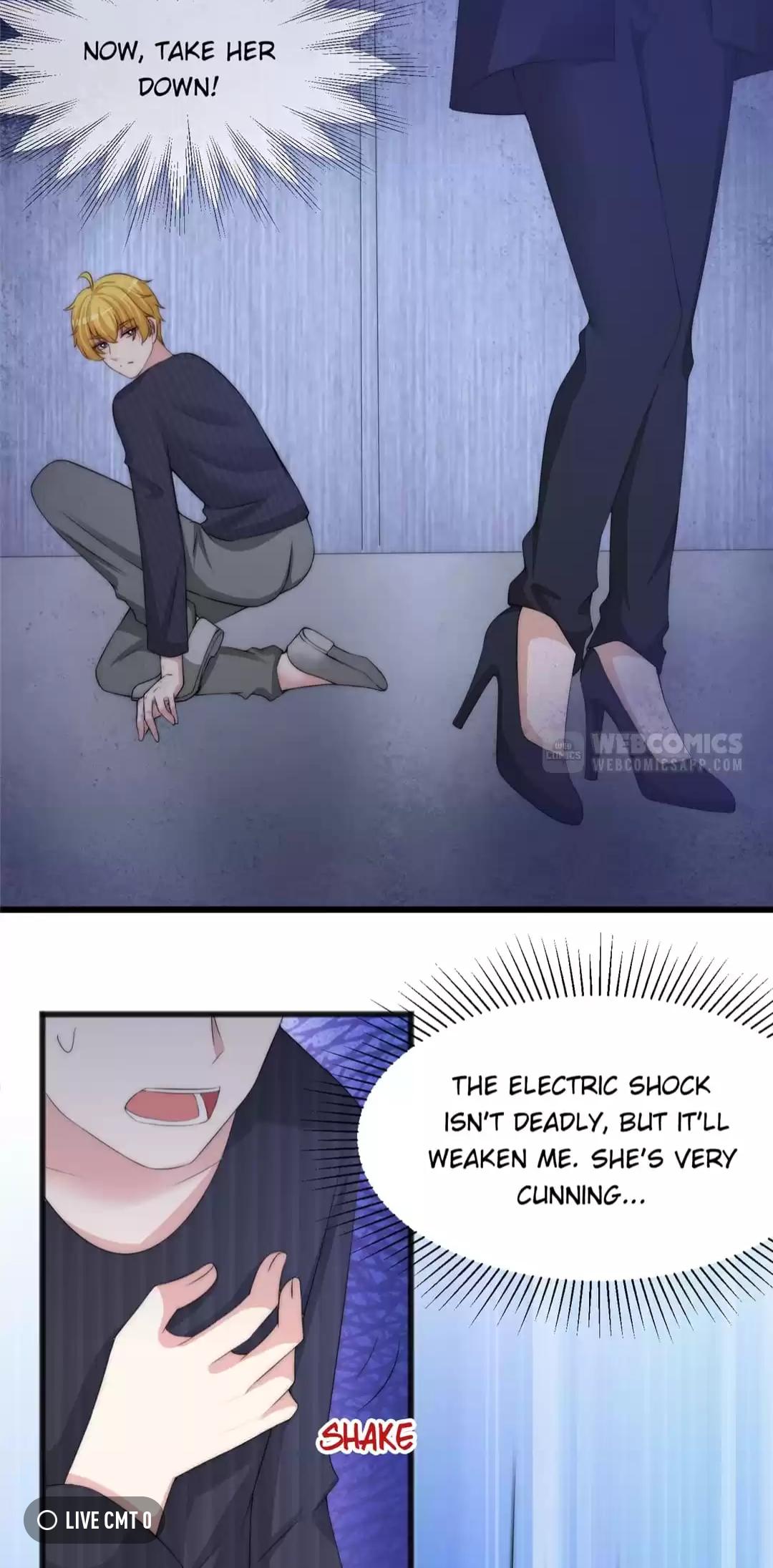 Page 5 of Chapter 294