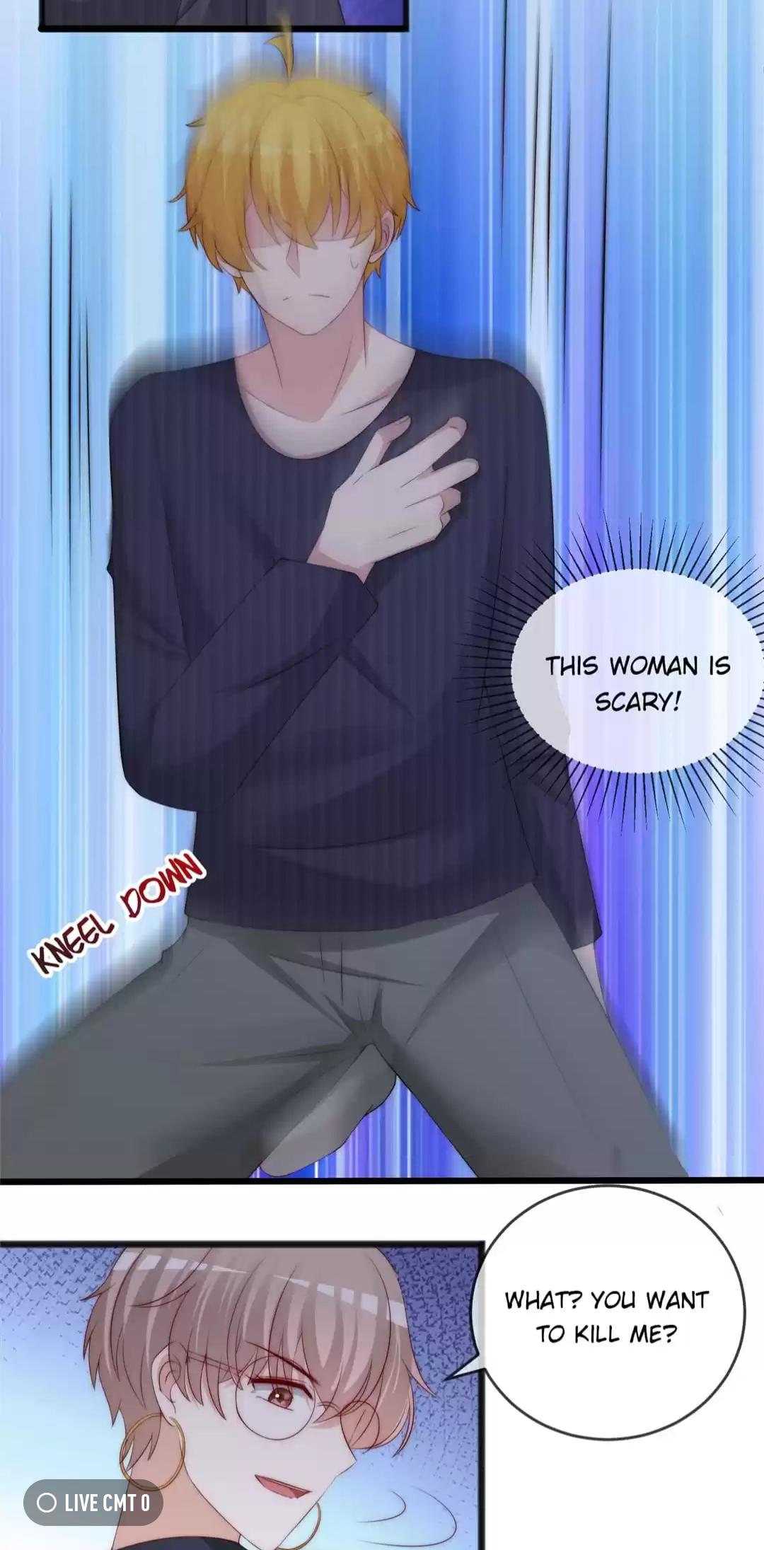 Page 6 of Chapter 294