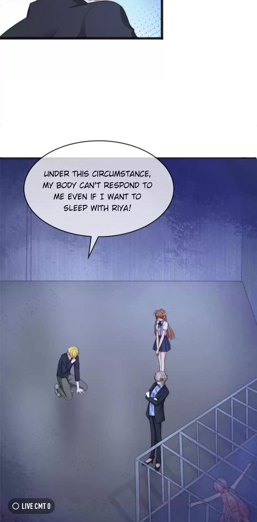 Page 7 of Chapter 294