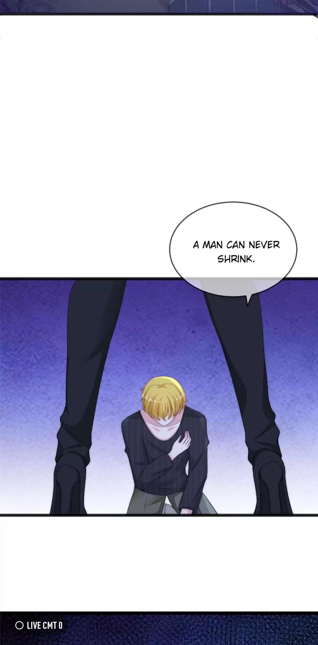 Page 8 of Chapter 294