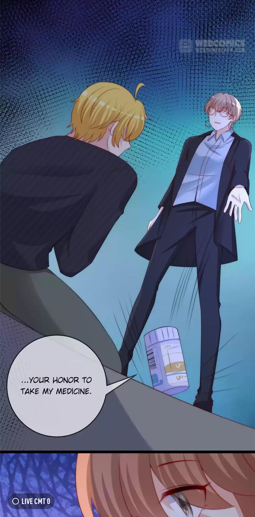 Page 9 of Chapter 294
