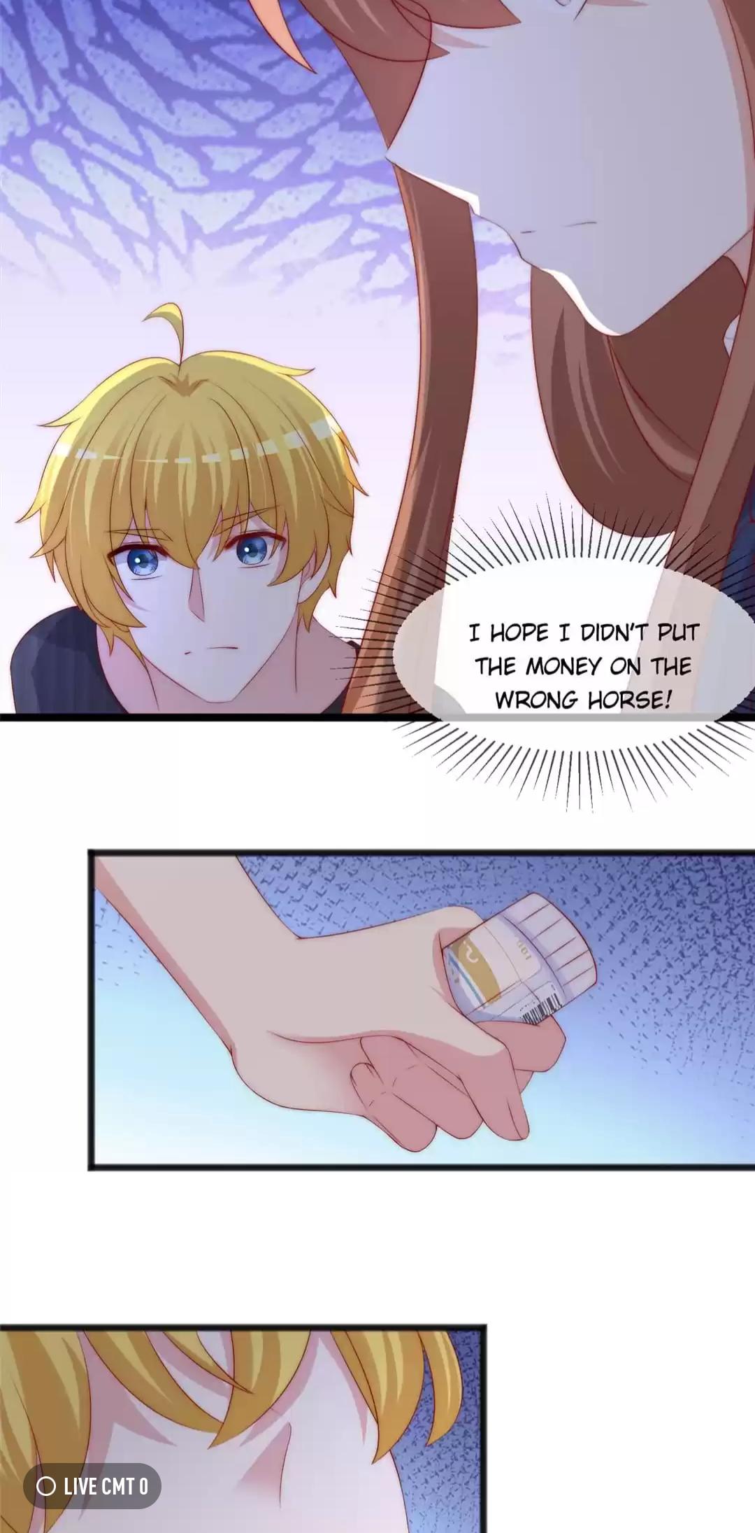 Page 10 of Chapter 294