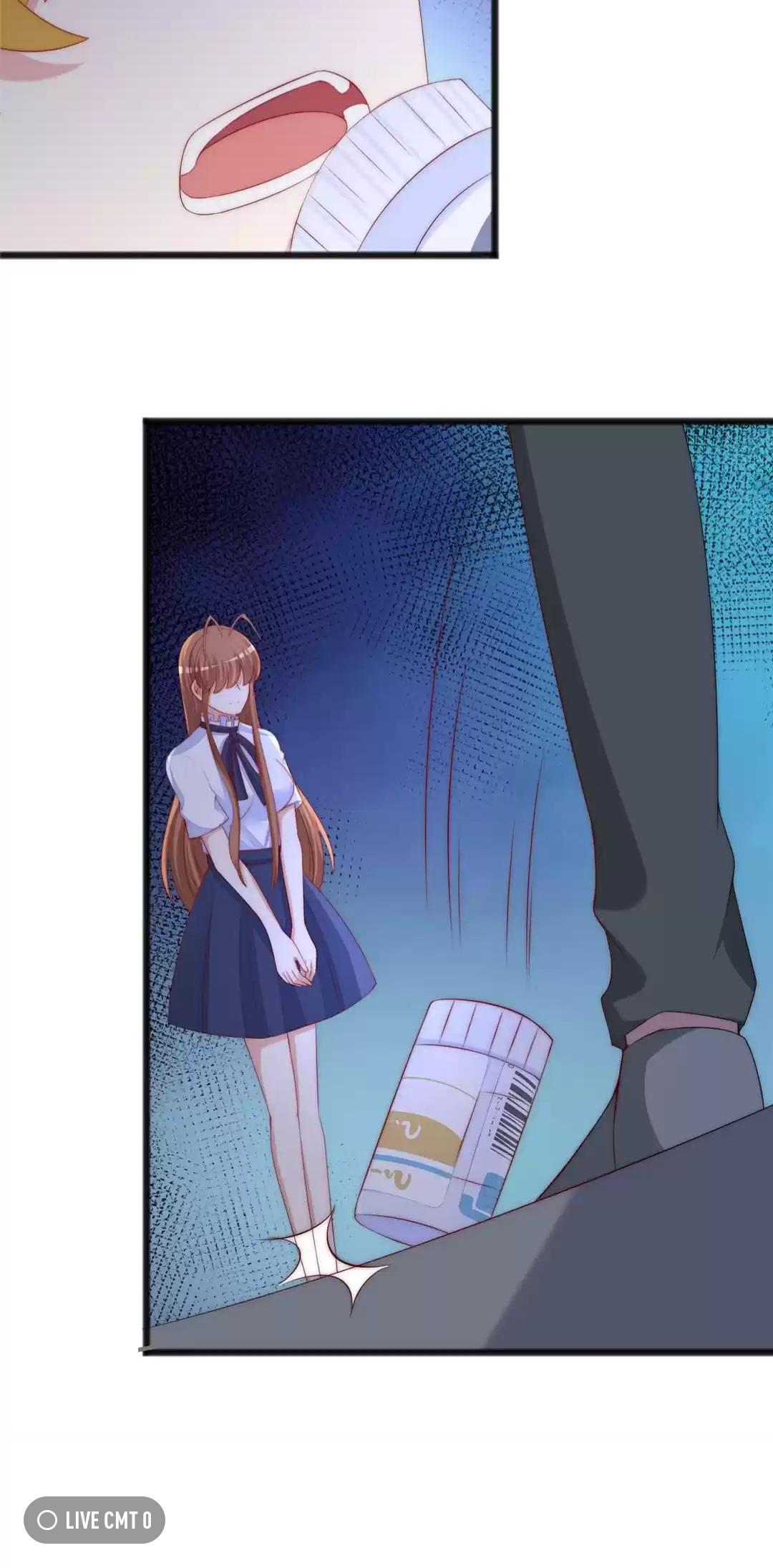 Page 11 of Chapter 294