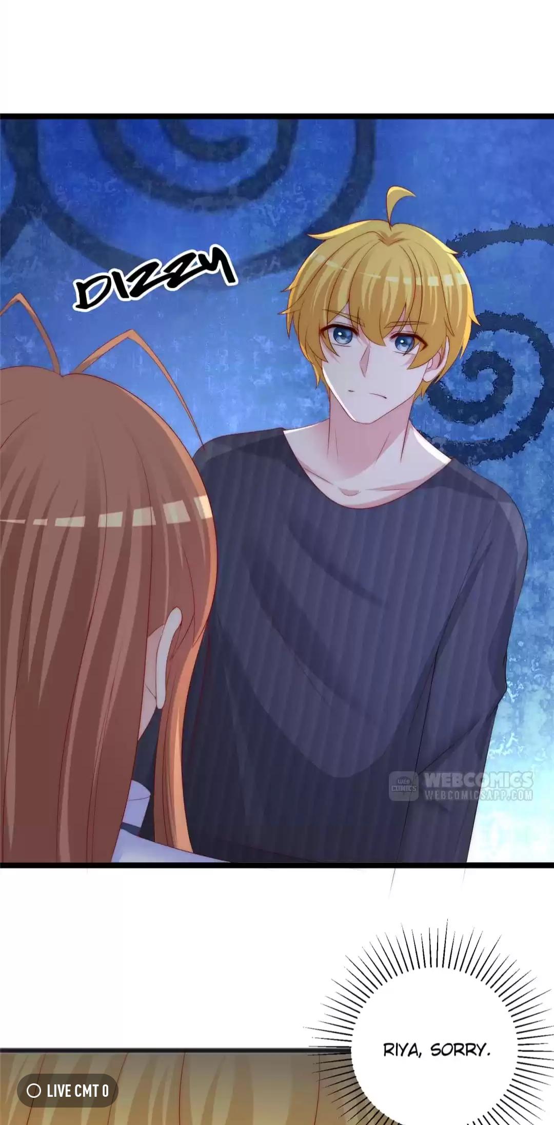 Page 12 of Chapter 294