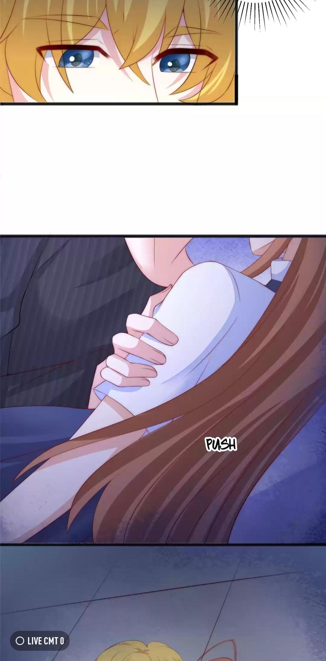 Page 13 of Chapter 294