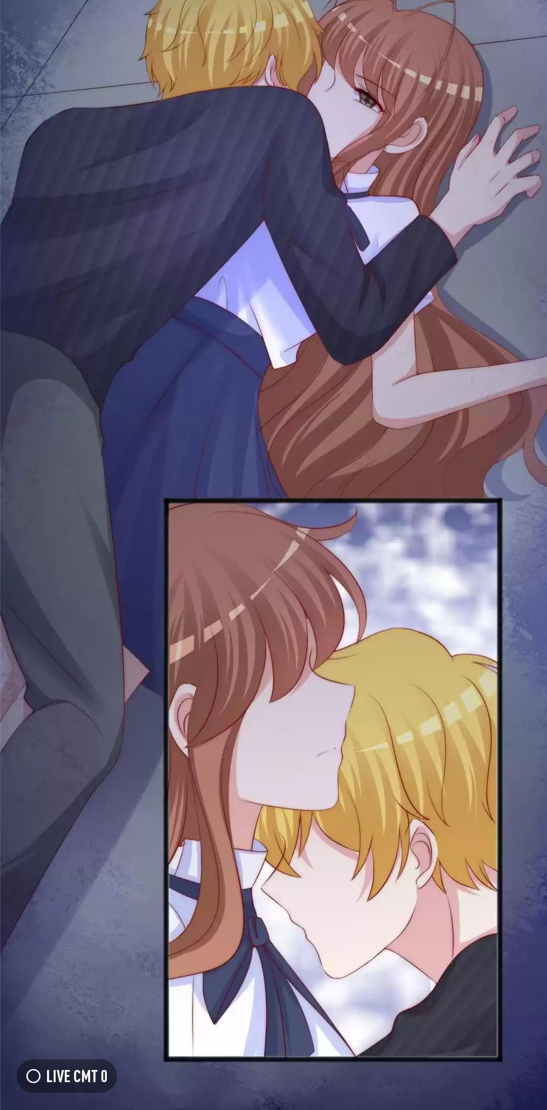 Page 14 of Chapter 294