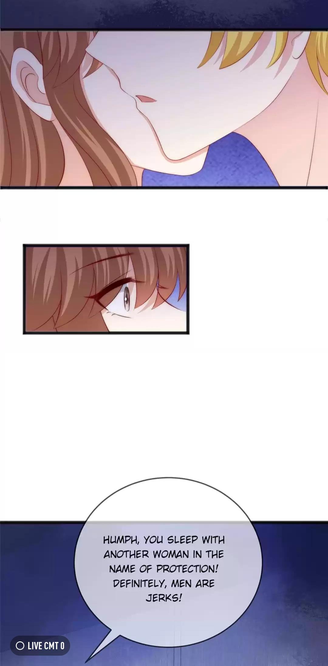 Page 15 of Chapter 294
