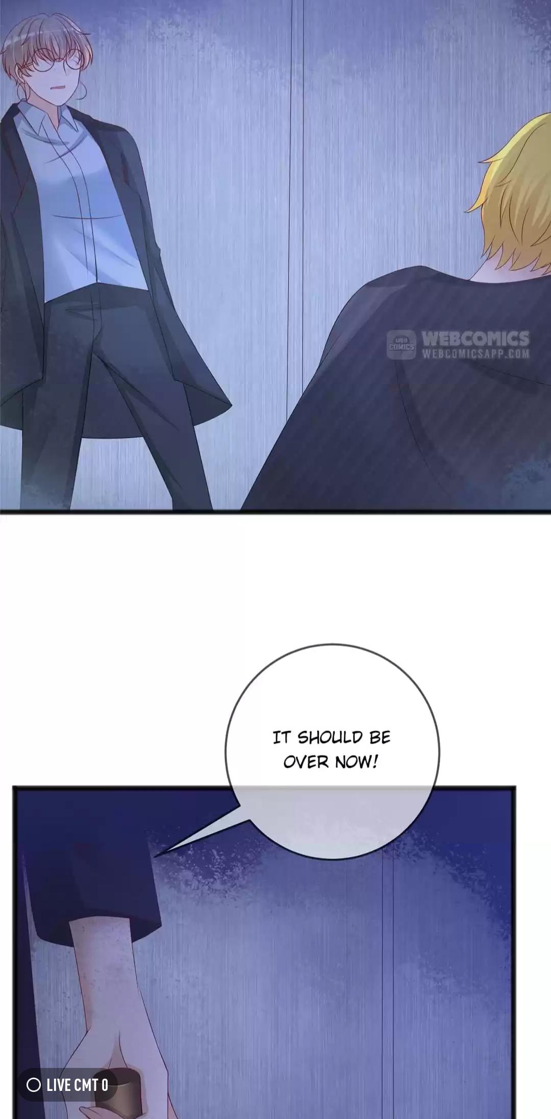 Page 16 of Chapter 294