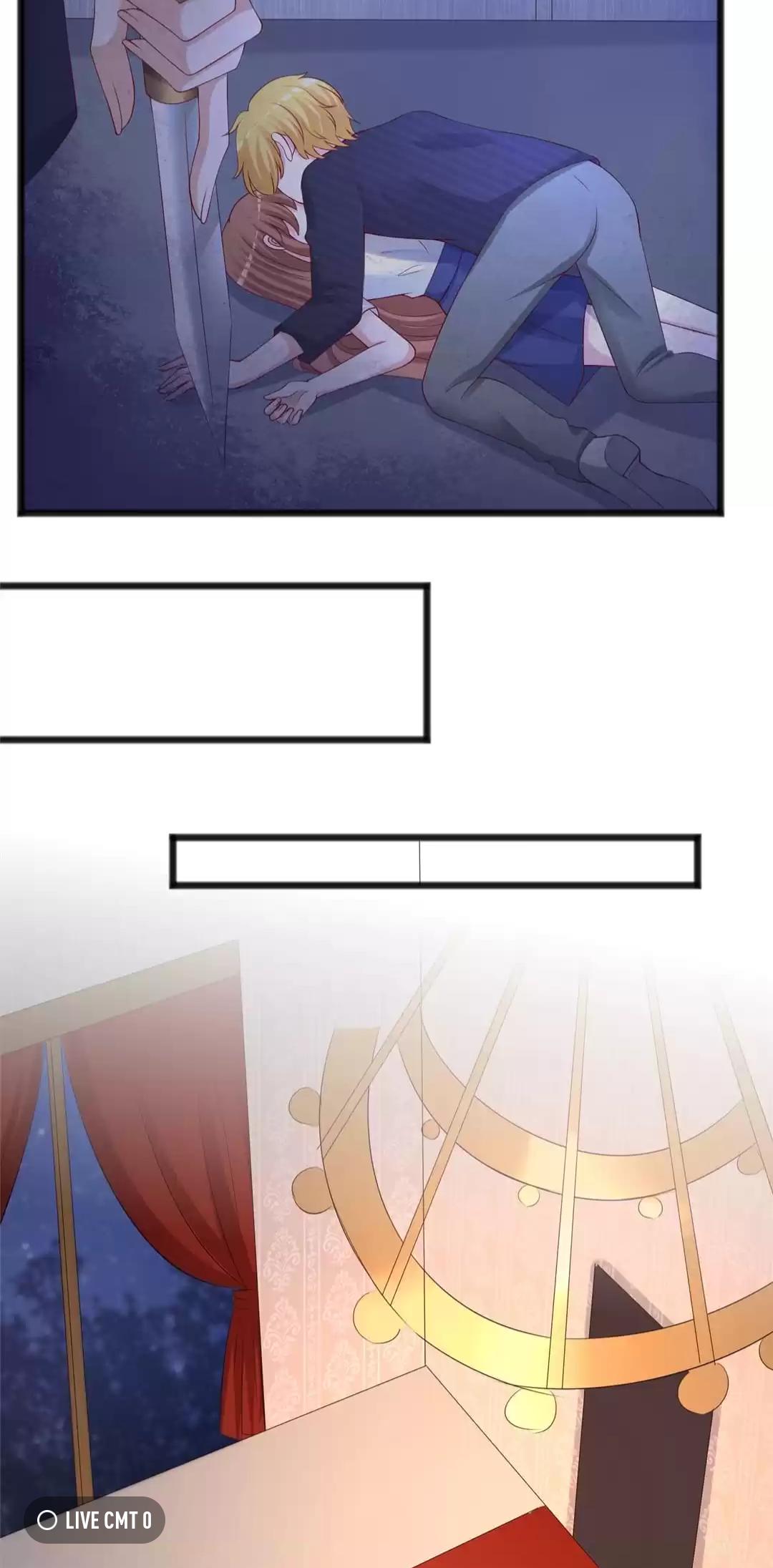 Page 17 of Chapter 294