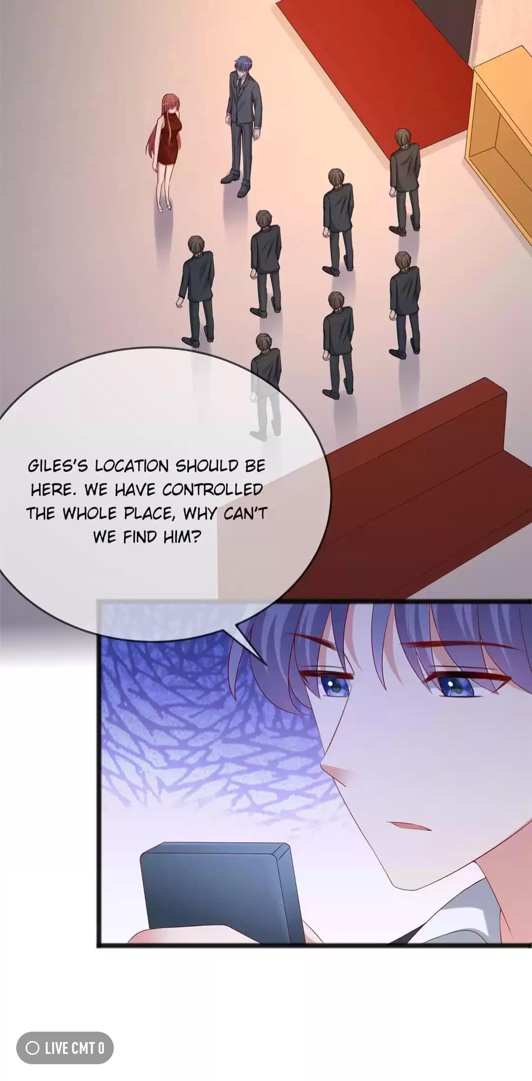 Page 18 of Chapter 294