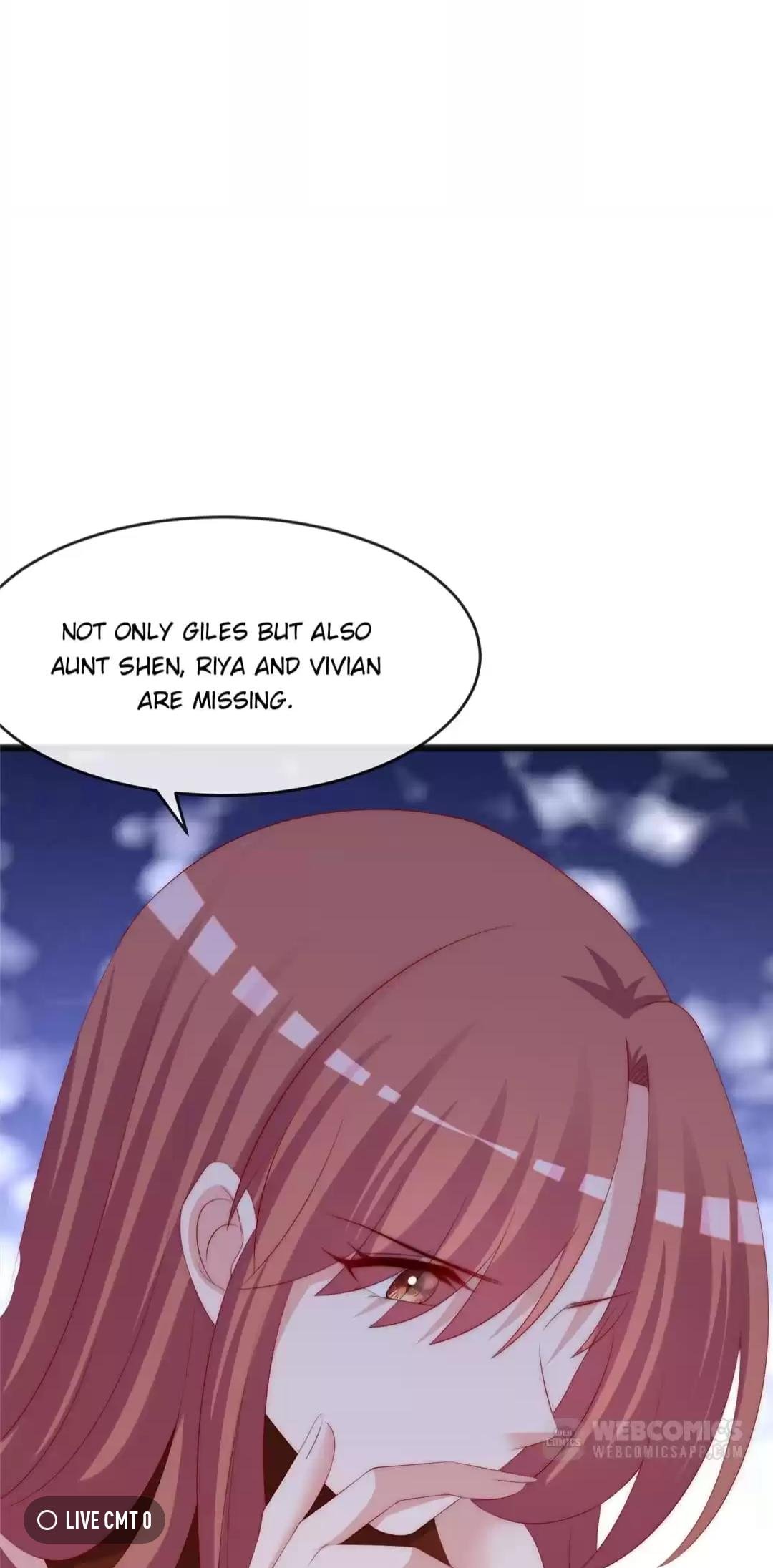 Page 19 of Chapter 294