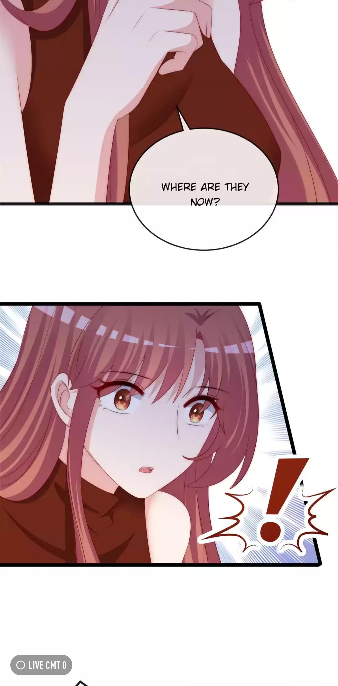 Page 20 of Chapter 294