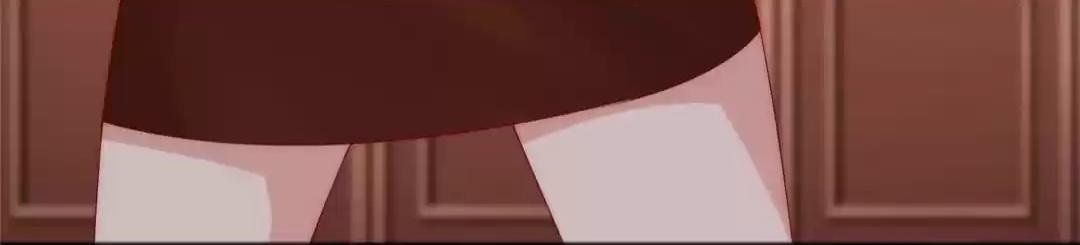 Page 22 of Chapter 294