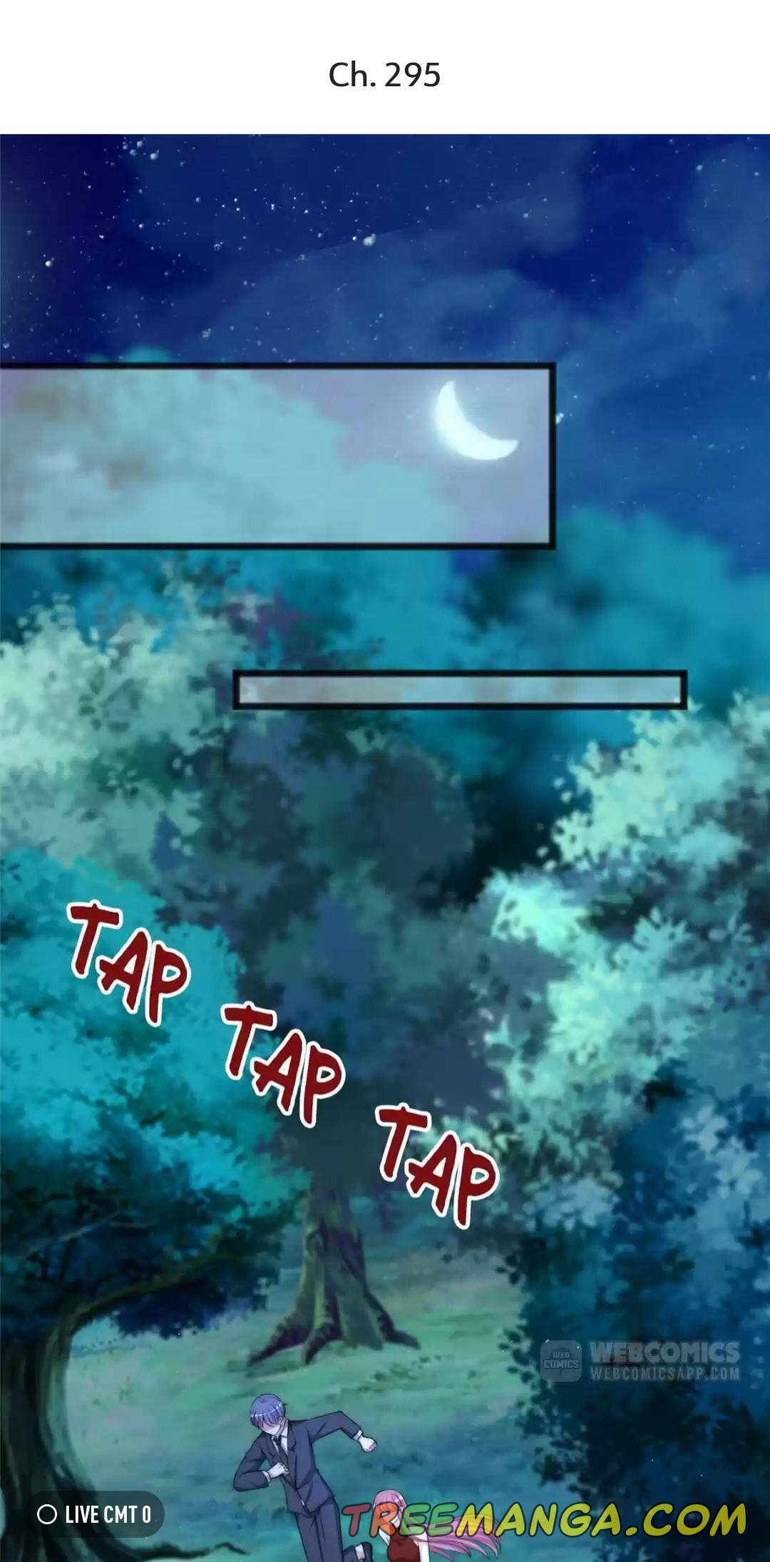 Page 1 of Chapter 295